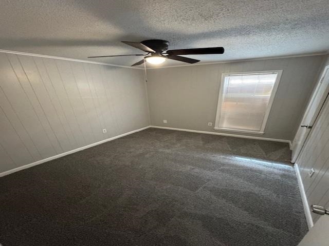 1198 Canary Ln Property Photo 8