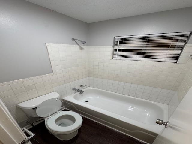 1198 Canary Ln Property Photo 10