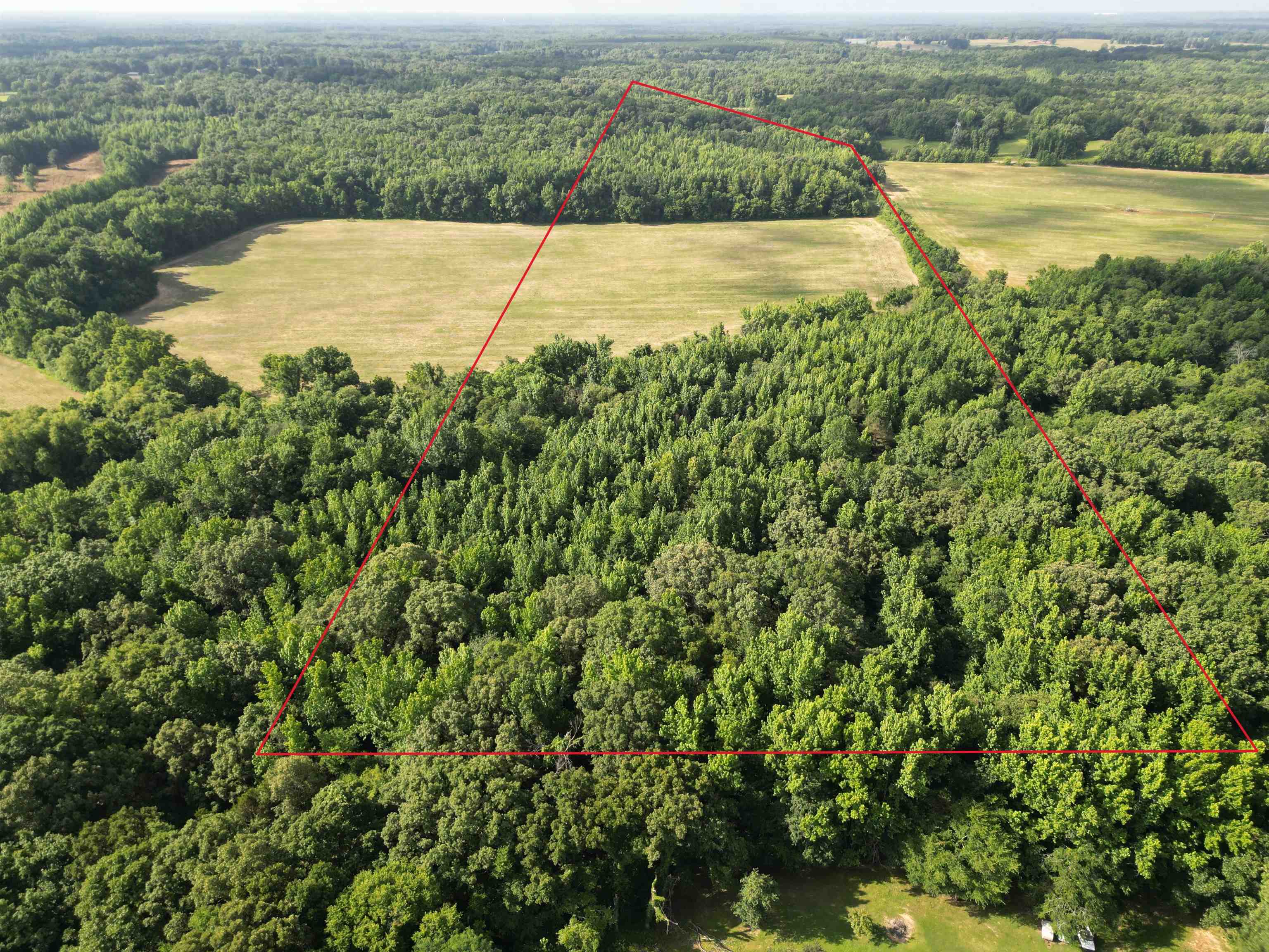 1465 Bobbitt Rd Property Photo 2