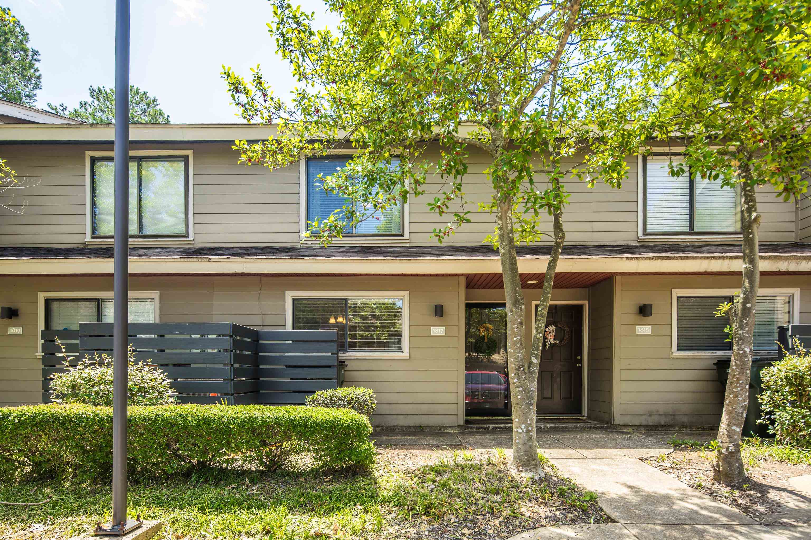 1817 Crossflower Cv 84 Property Photo 2