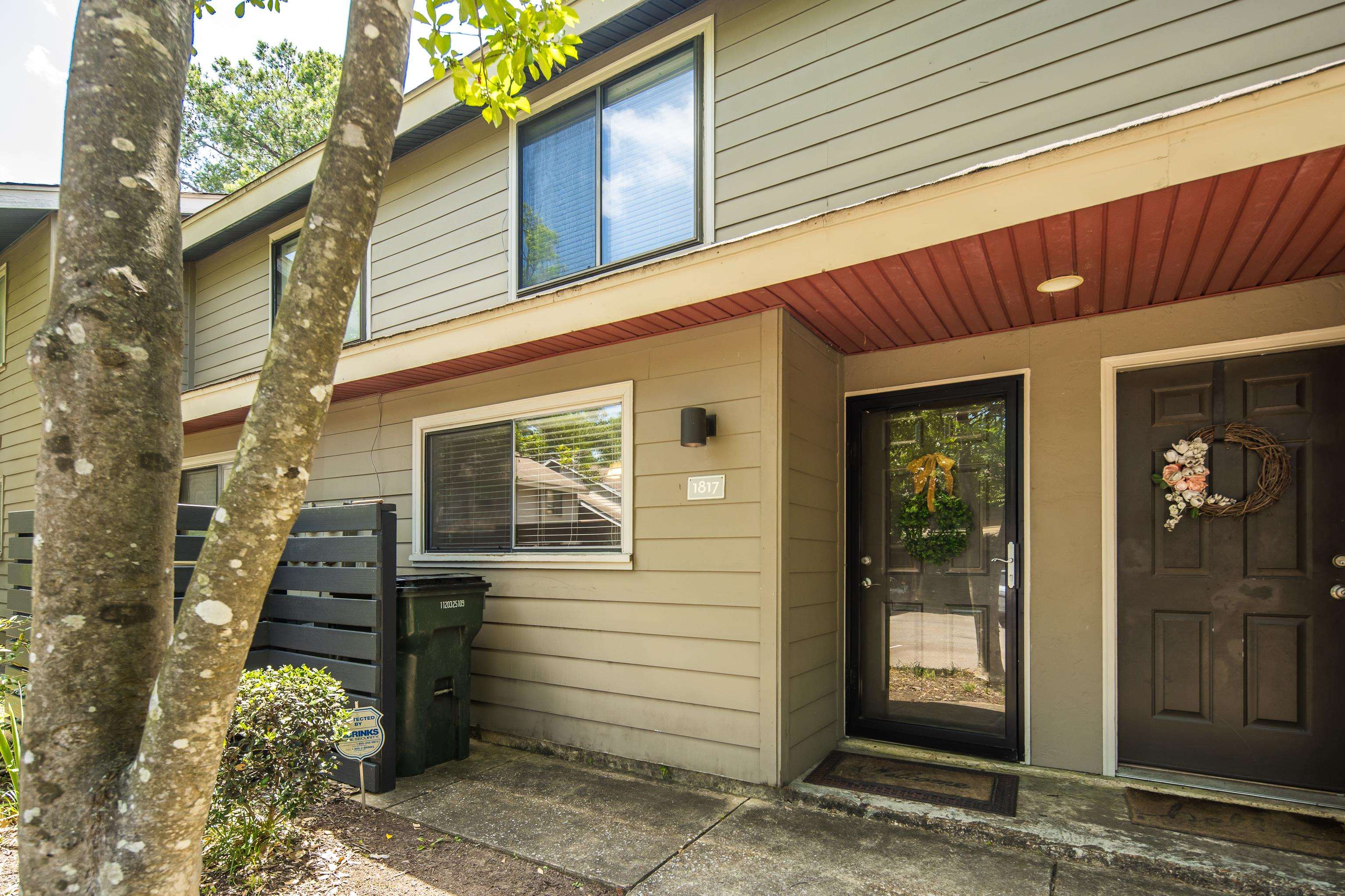 1817 Crossflower Cv 84 Property Photo 3