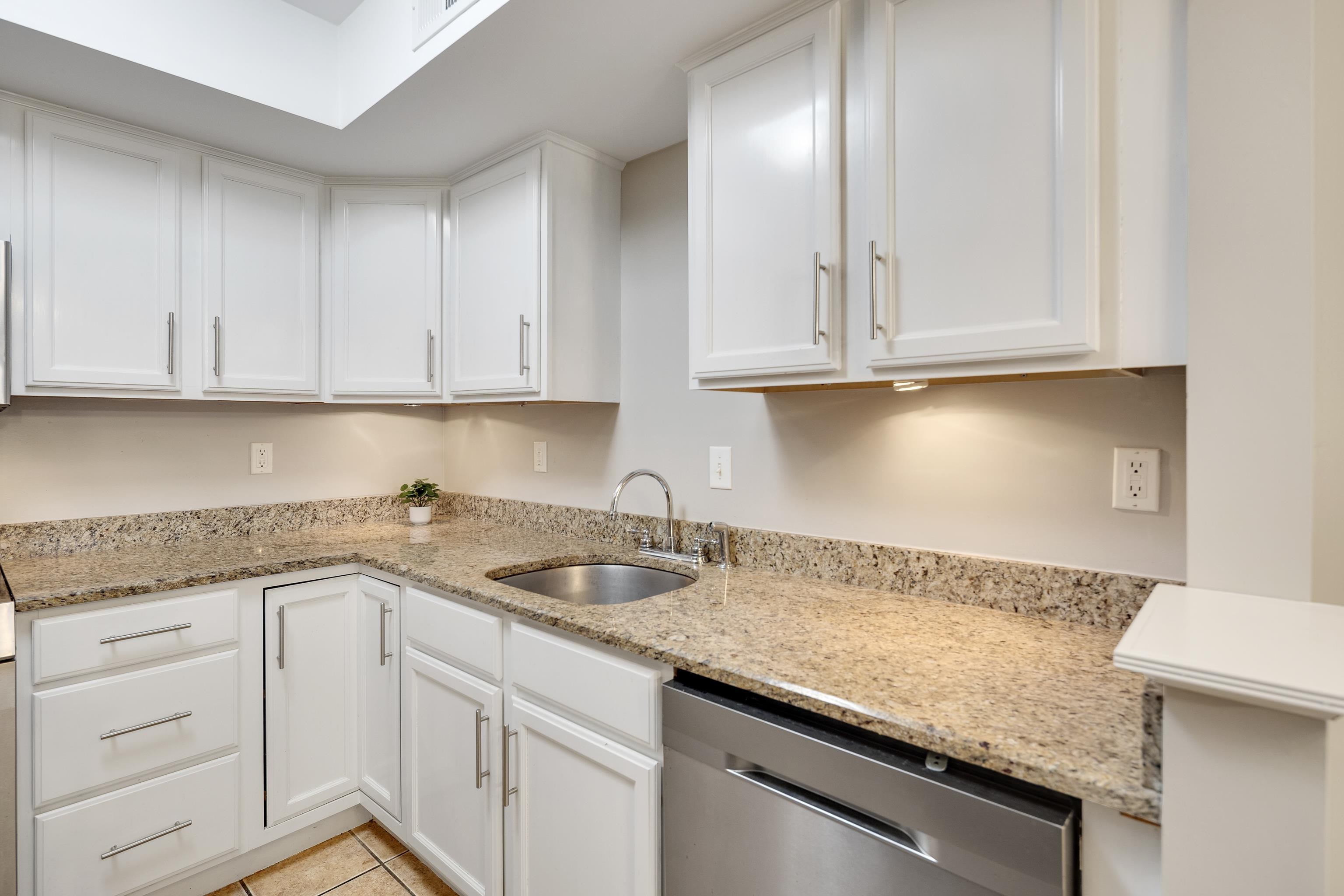 1817 Crossflower Cv 84 Property Photo 6