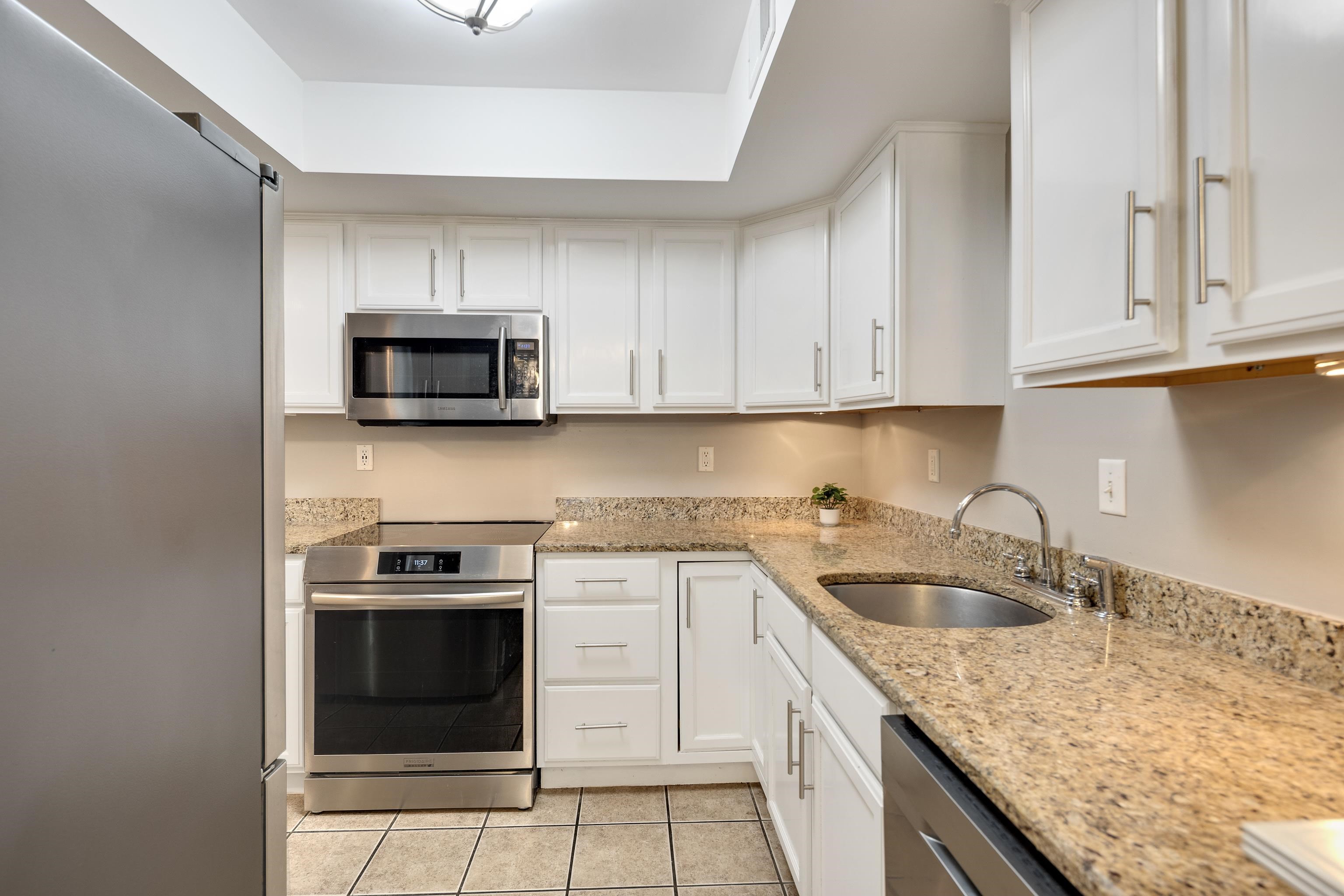 1817 Crossflower Cv 84 Property Photo 7