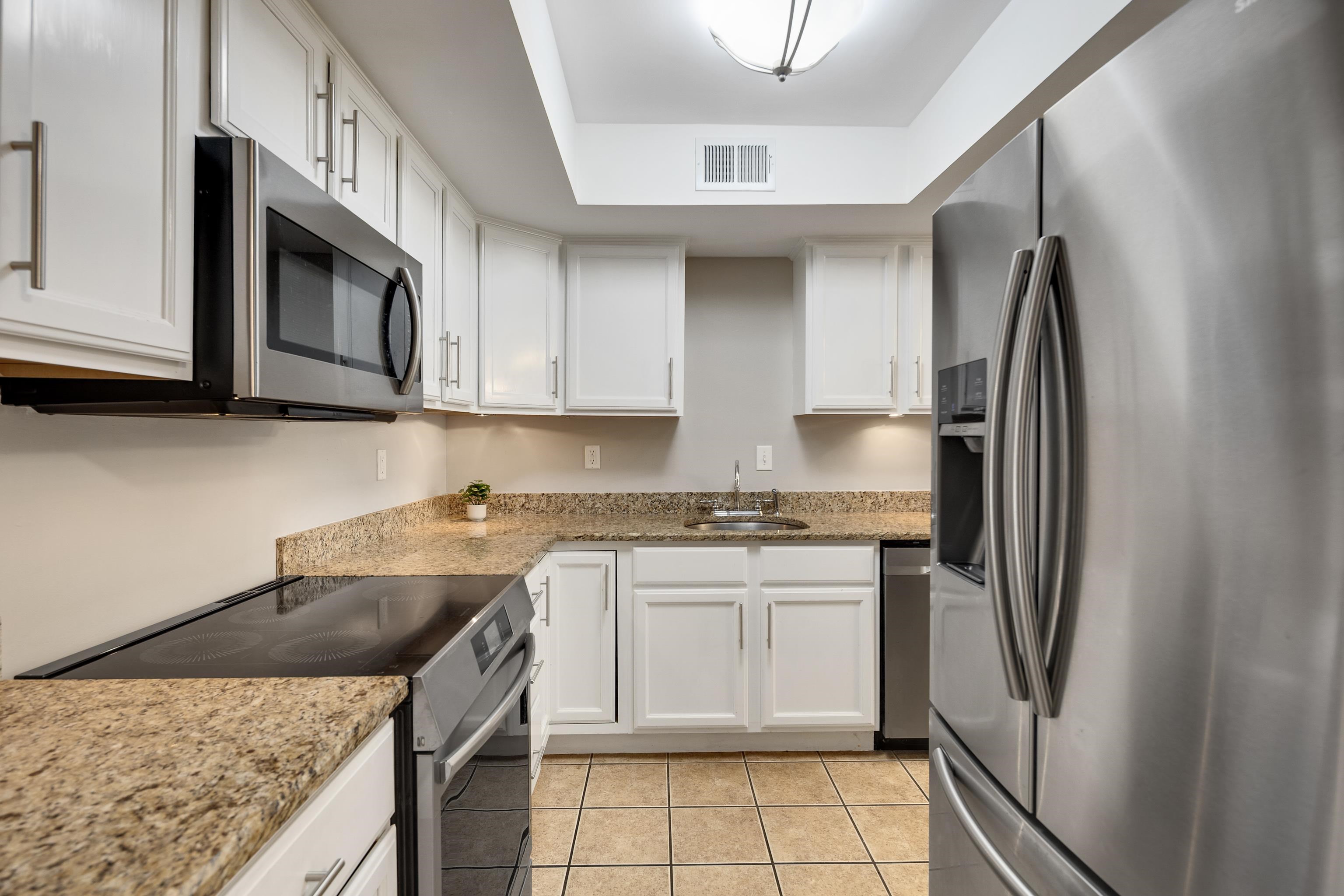 1817 Crossflower Cv 84 Property Photo 8