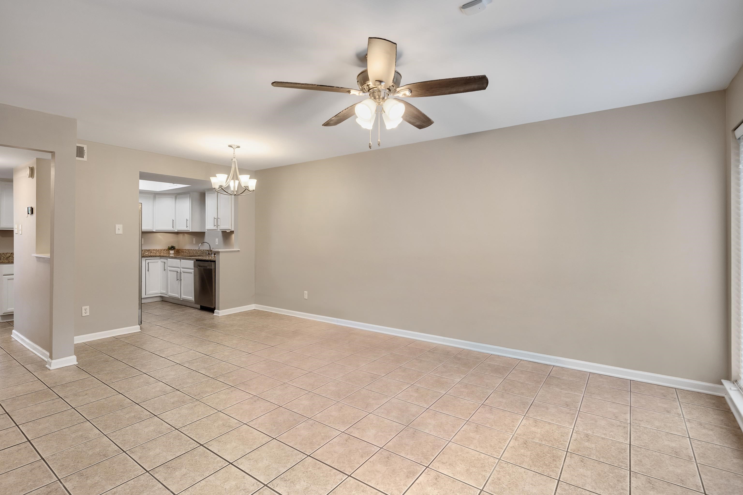 1817 Crossflower Cv 84 Property Photo 10