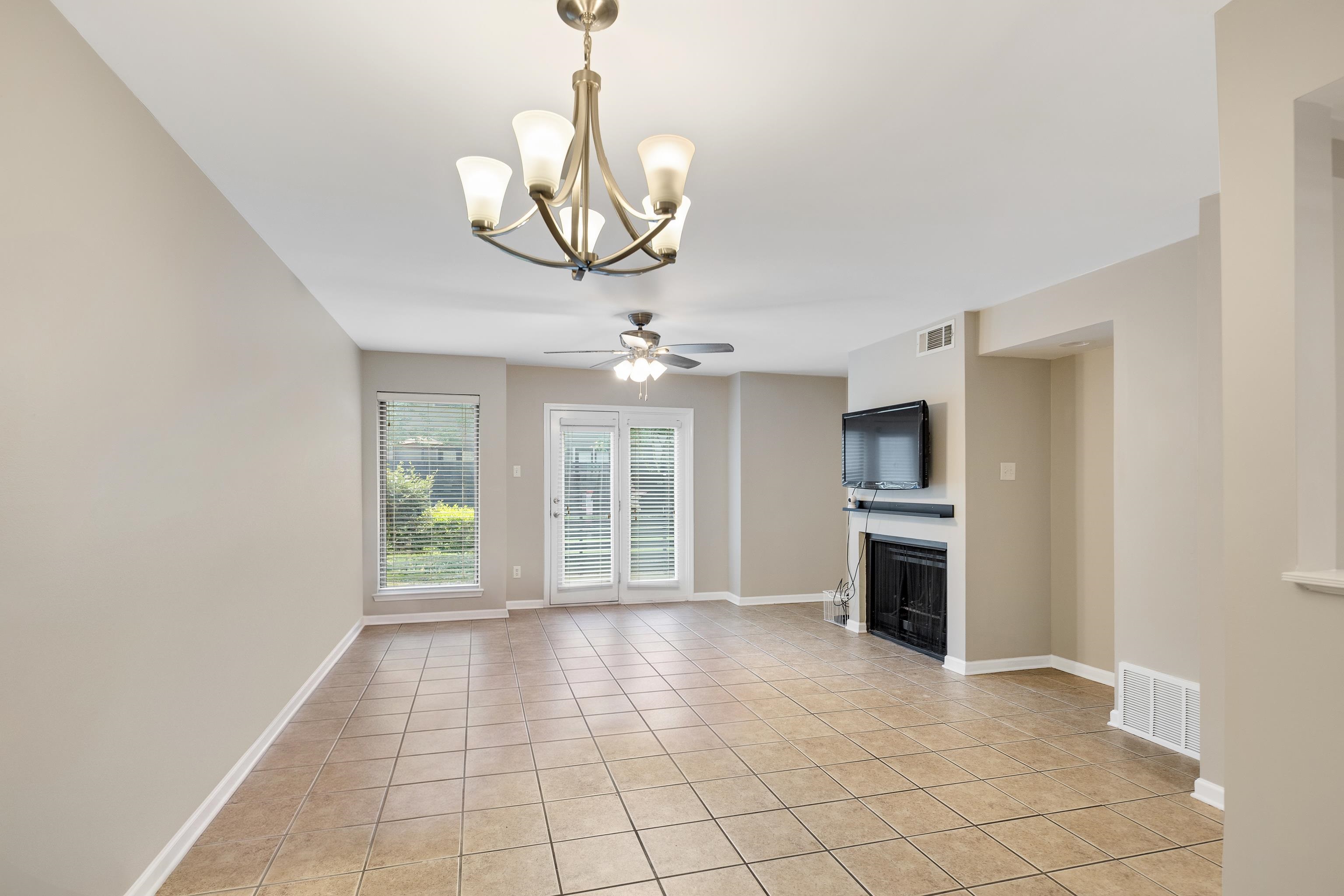 1817 Crossflower Cv 84 Property Photo 11