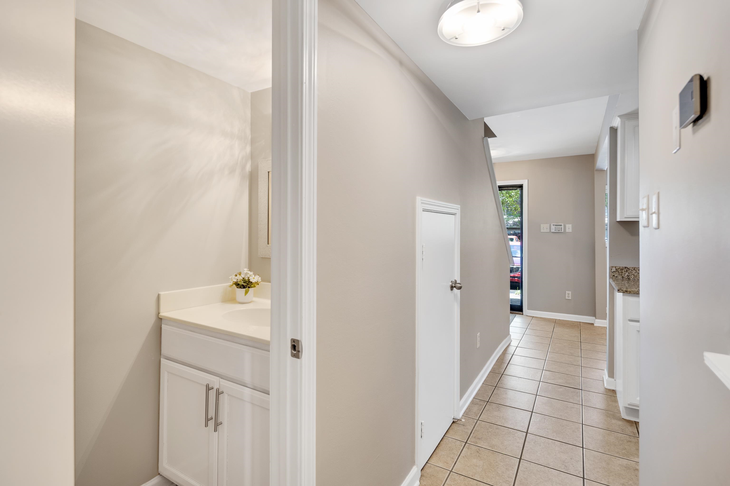1817 Crossflower Cv 84 Property Photo 12