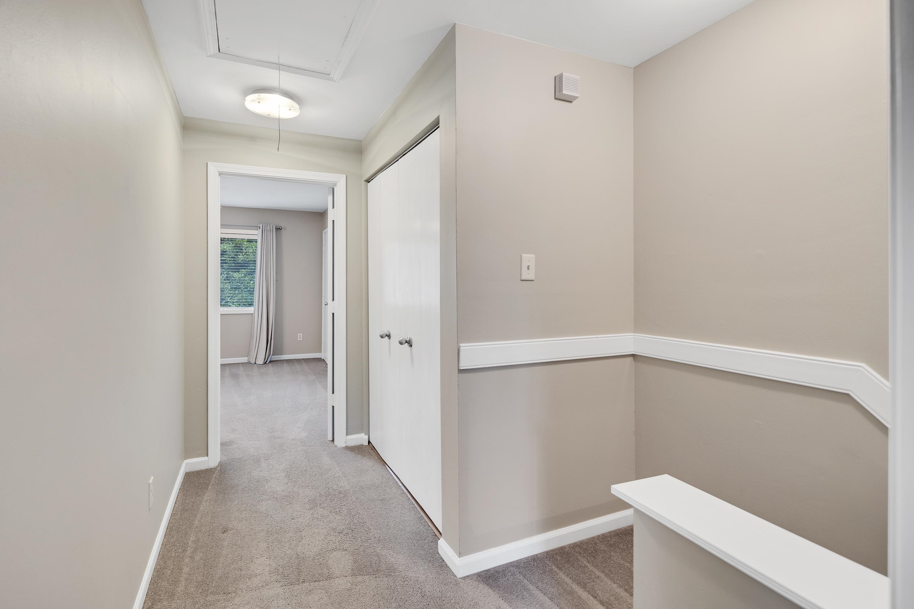 1817 Crossflower Cv 84 Property Photo 13