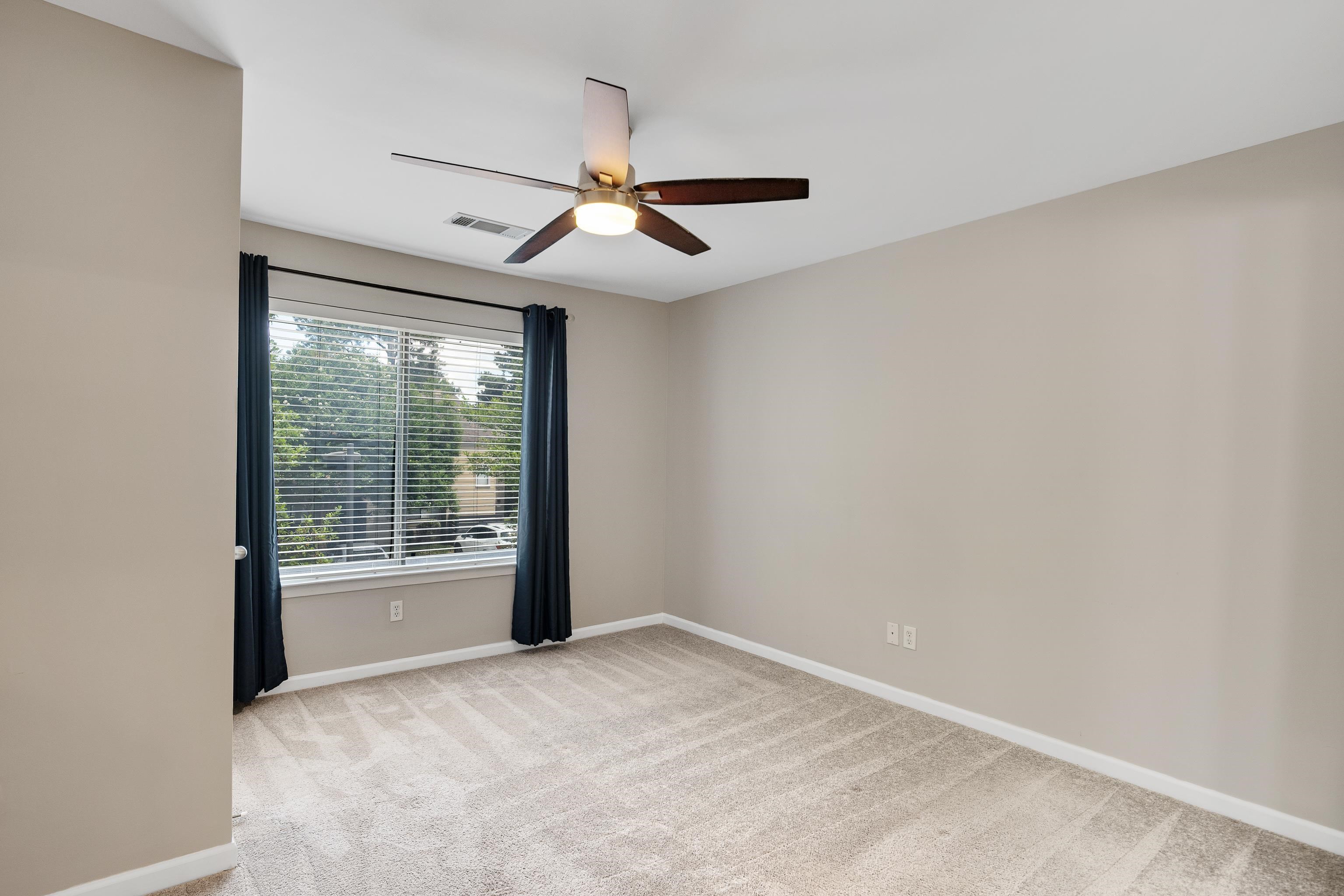 1817 Crossflower Cv 84 Property Photo 14