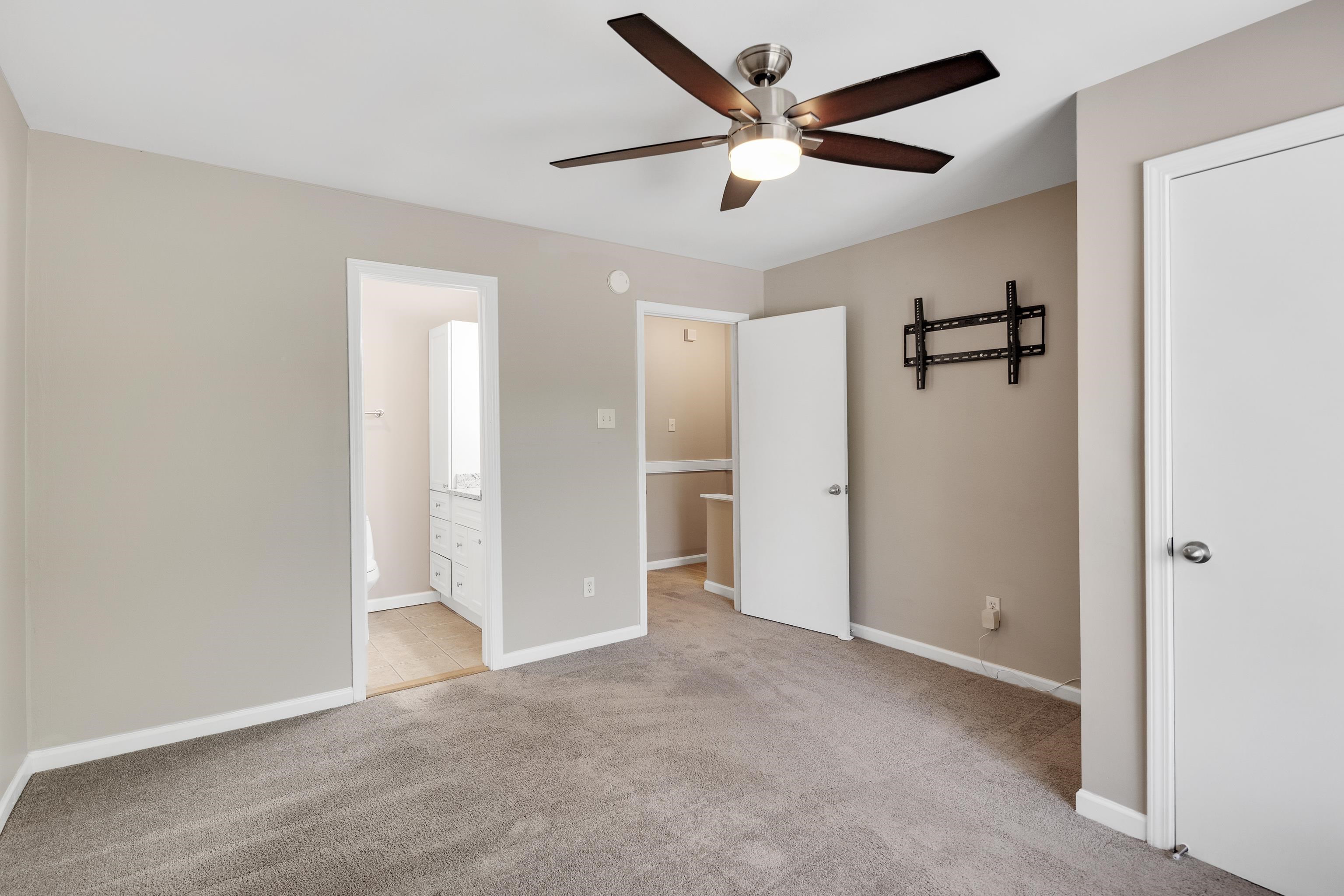 1817 Crossflower Cv 84 Property Photo 15