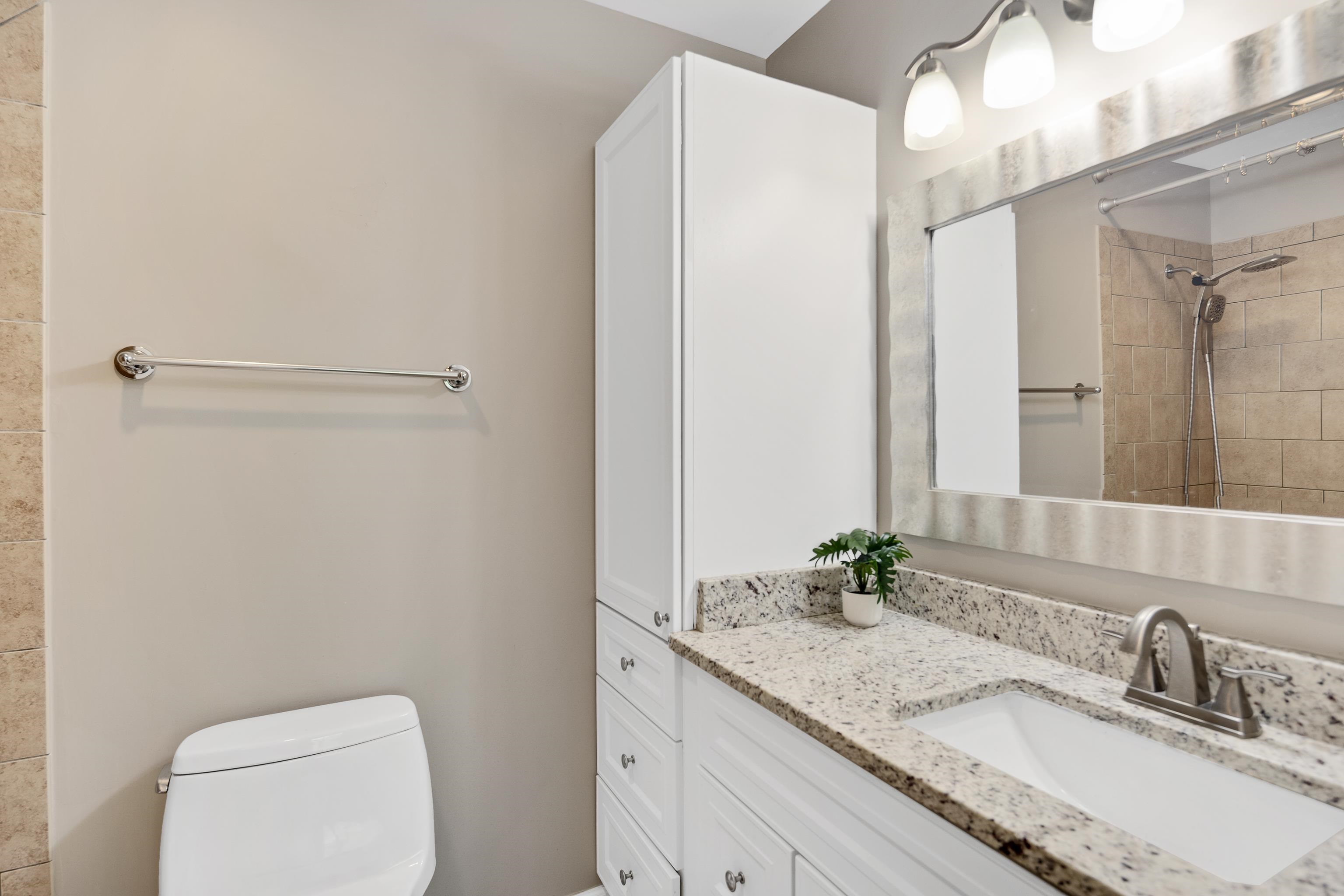 1817 Crossflower Cv 84 Property Photo 16