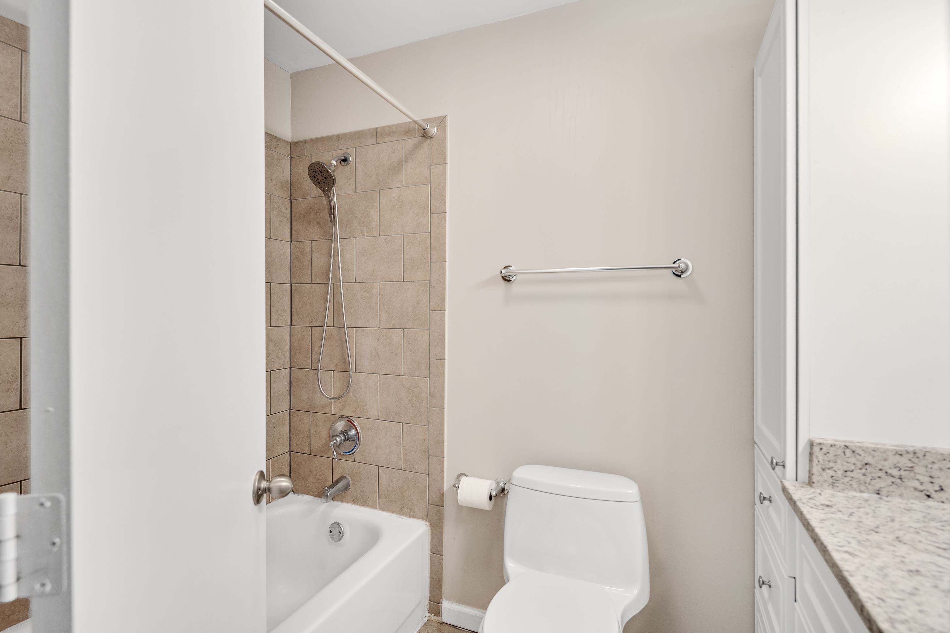 1817 Crossflower Cv 84 Property Photo 17