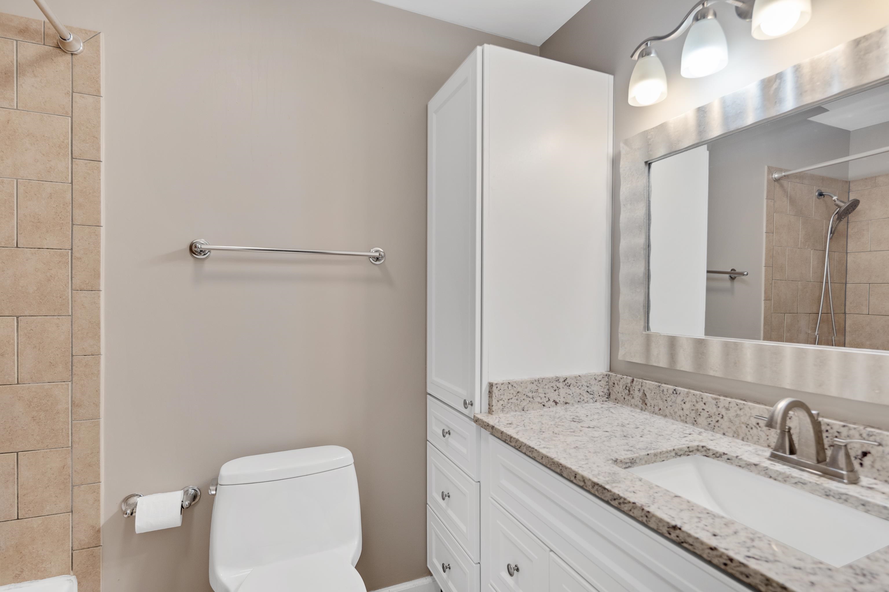 1817 Crossflower Cv 84 Property Photo 18