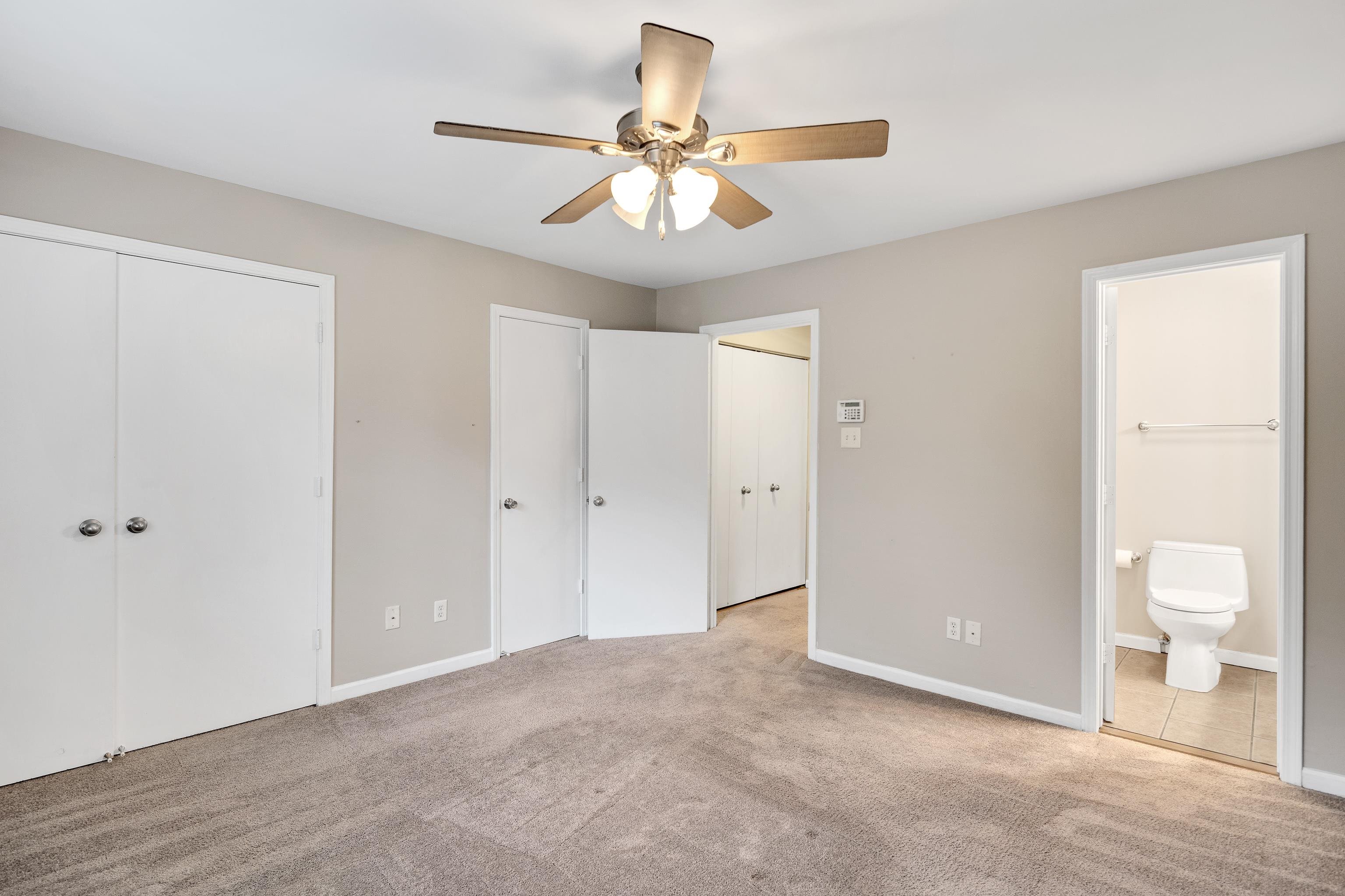 1817 Crossflower Cv 84 Property Photo 19