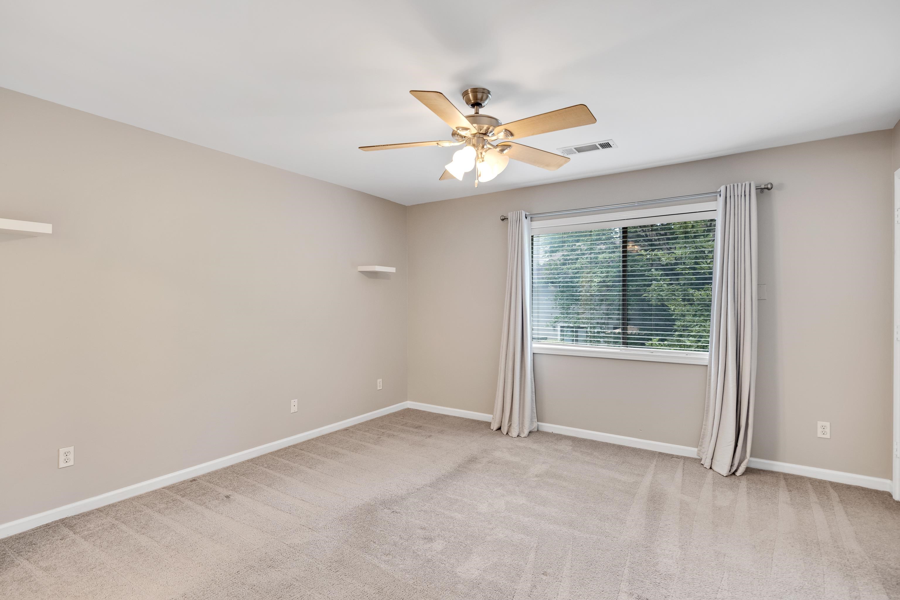 1817 Crossflower Cv 84 Property Photo 20