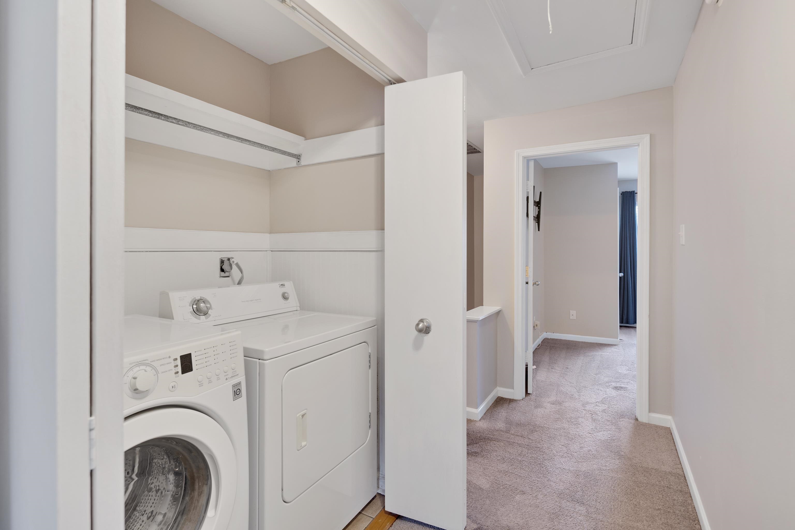 1817 Crossflower Cv 84 Property Photo 21