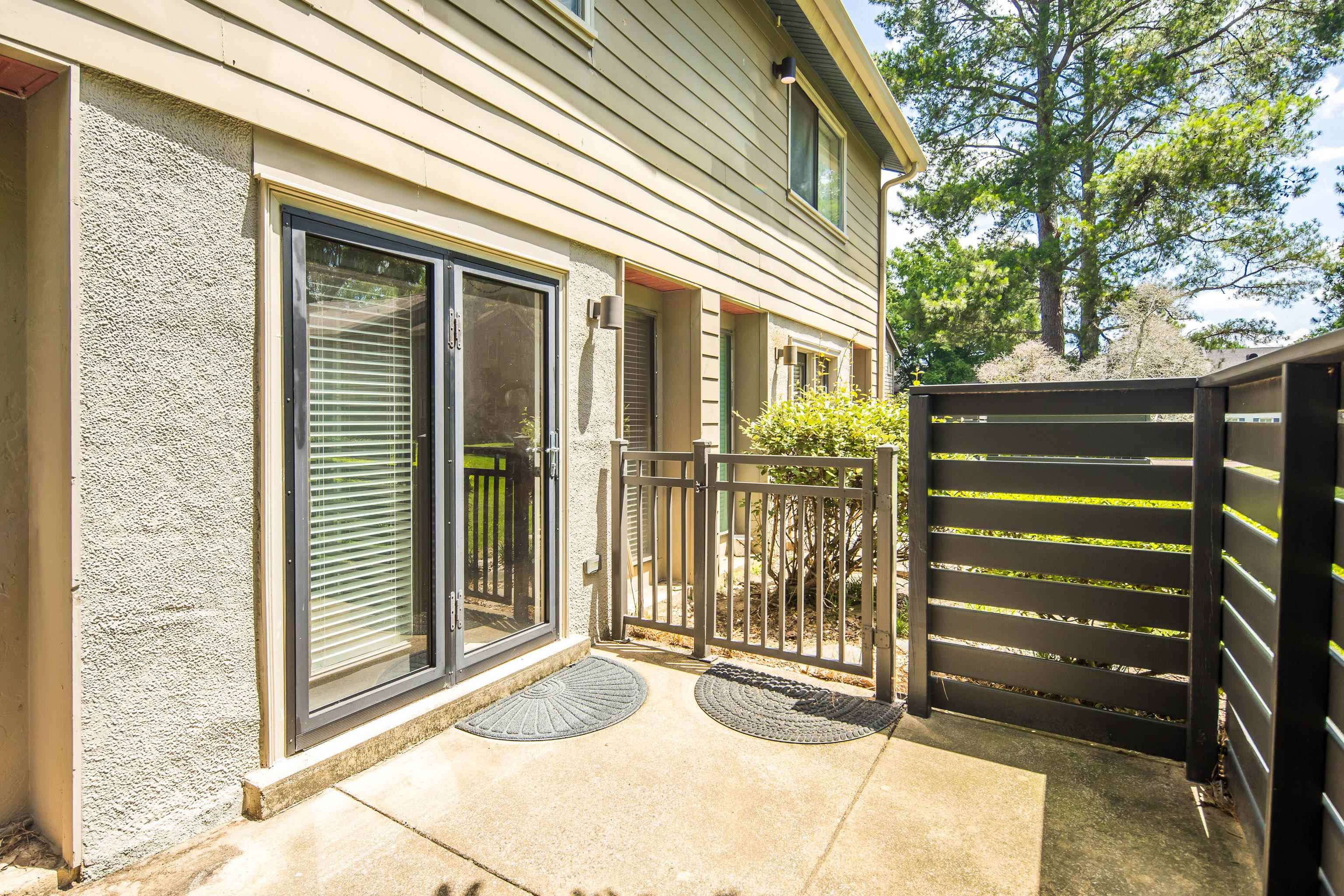 1817 Crossflower Cv 84 Property Photo 24
