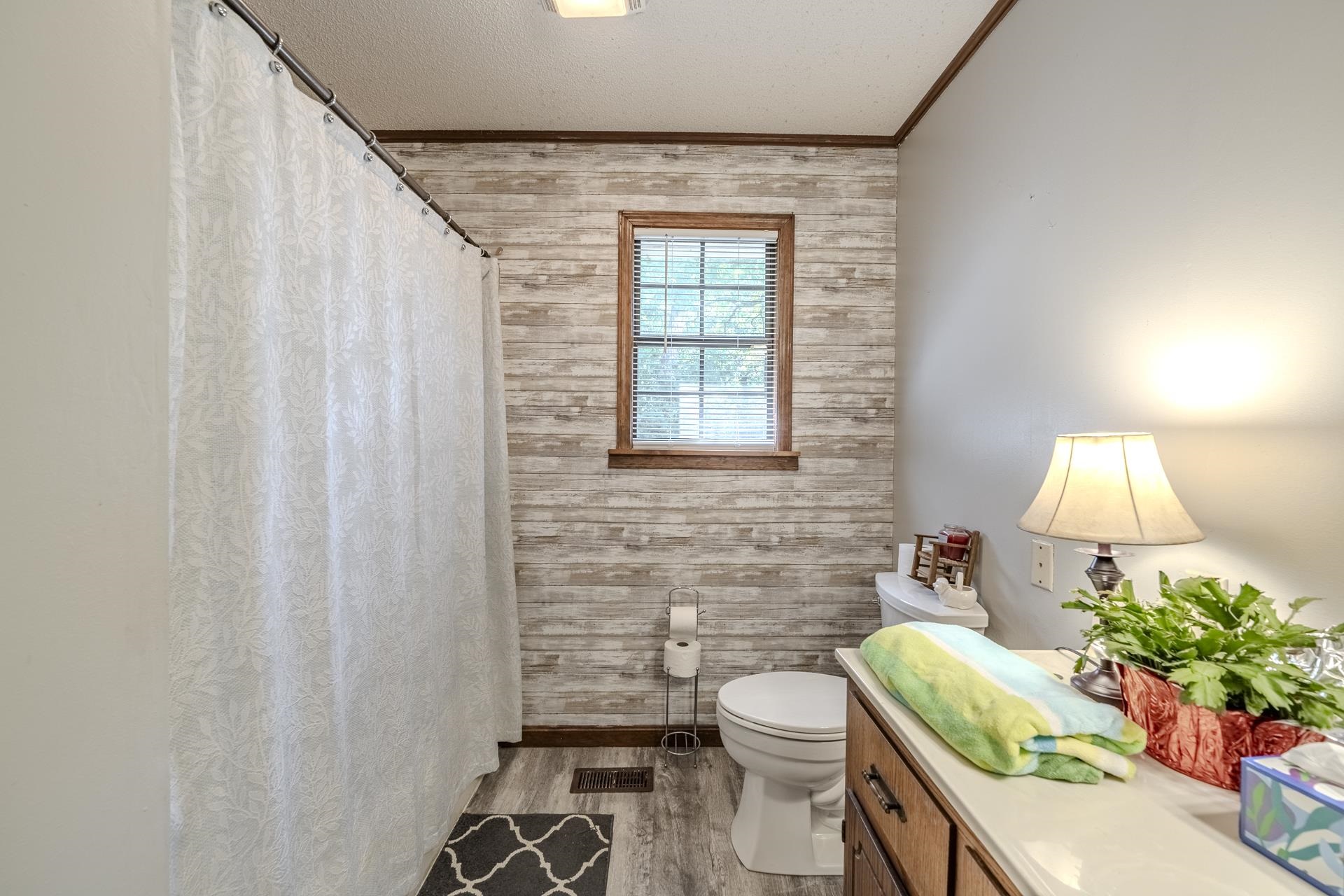 1172 Brooks Rd Property Photo 11