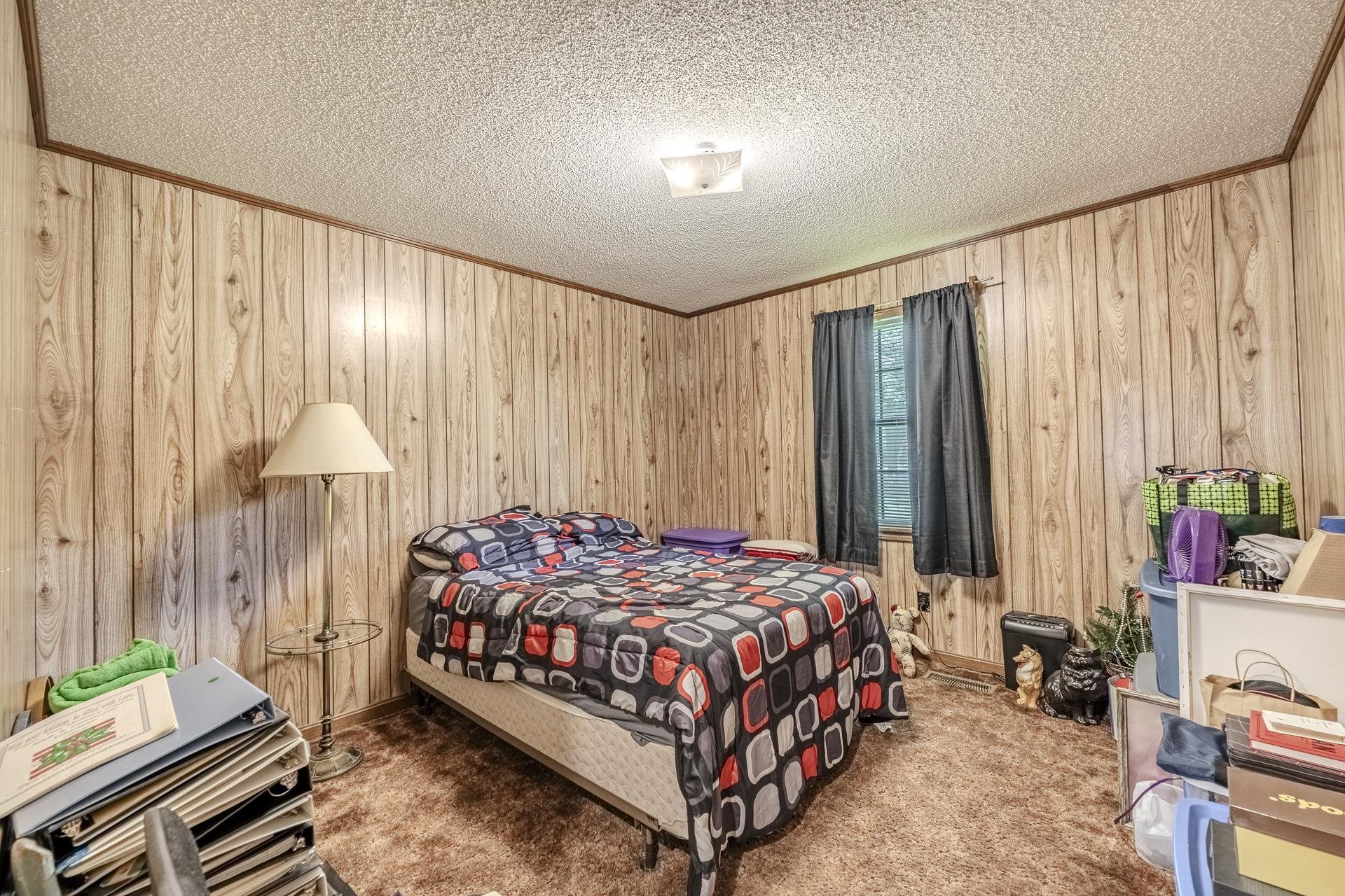 1172 Brooks Rd Property Photo 12