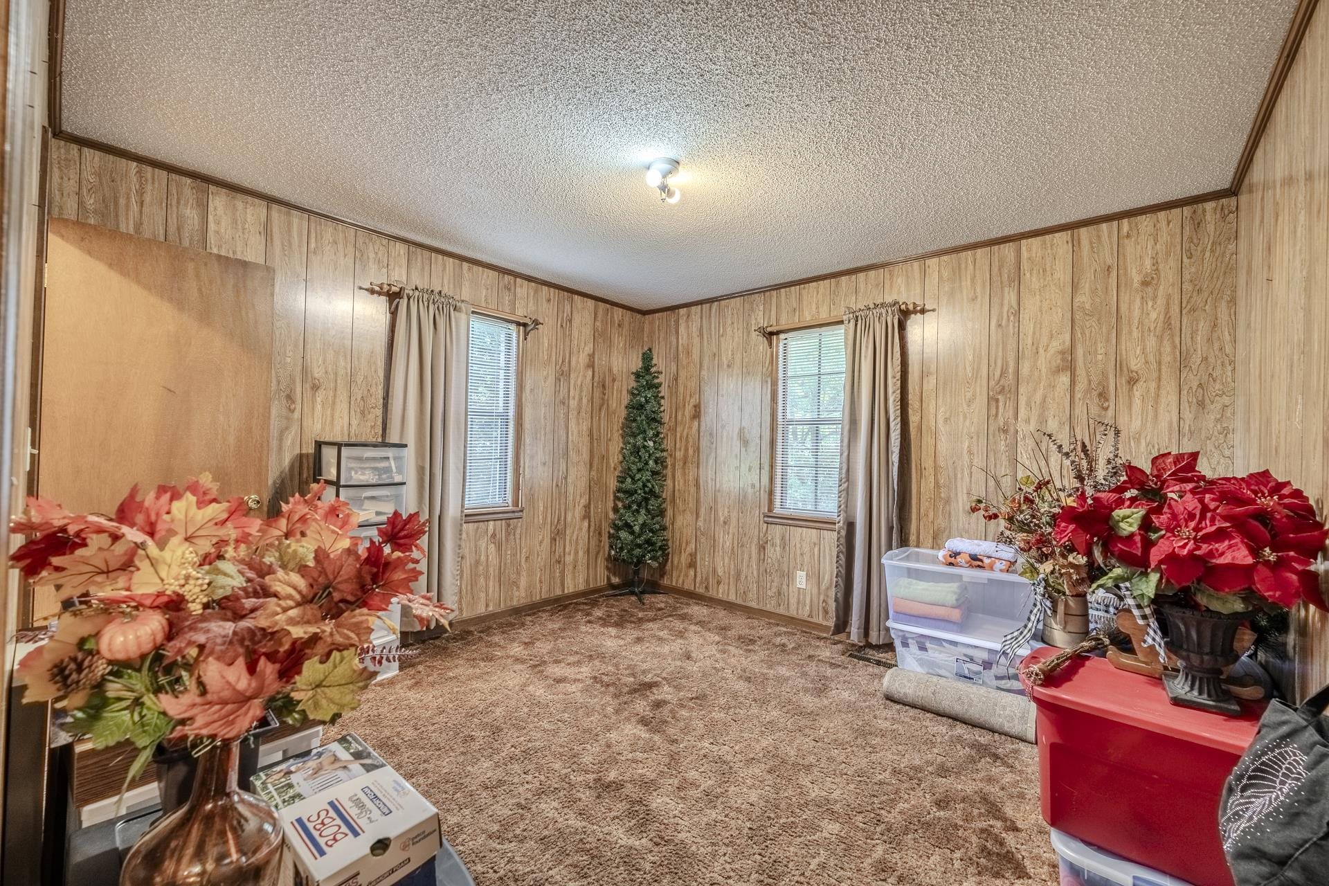 1172 Brooks Rd Property Photo 13