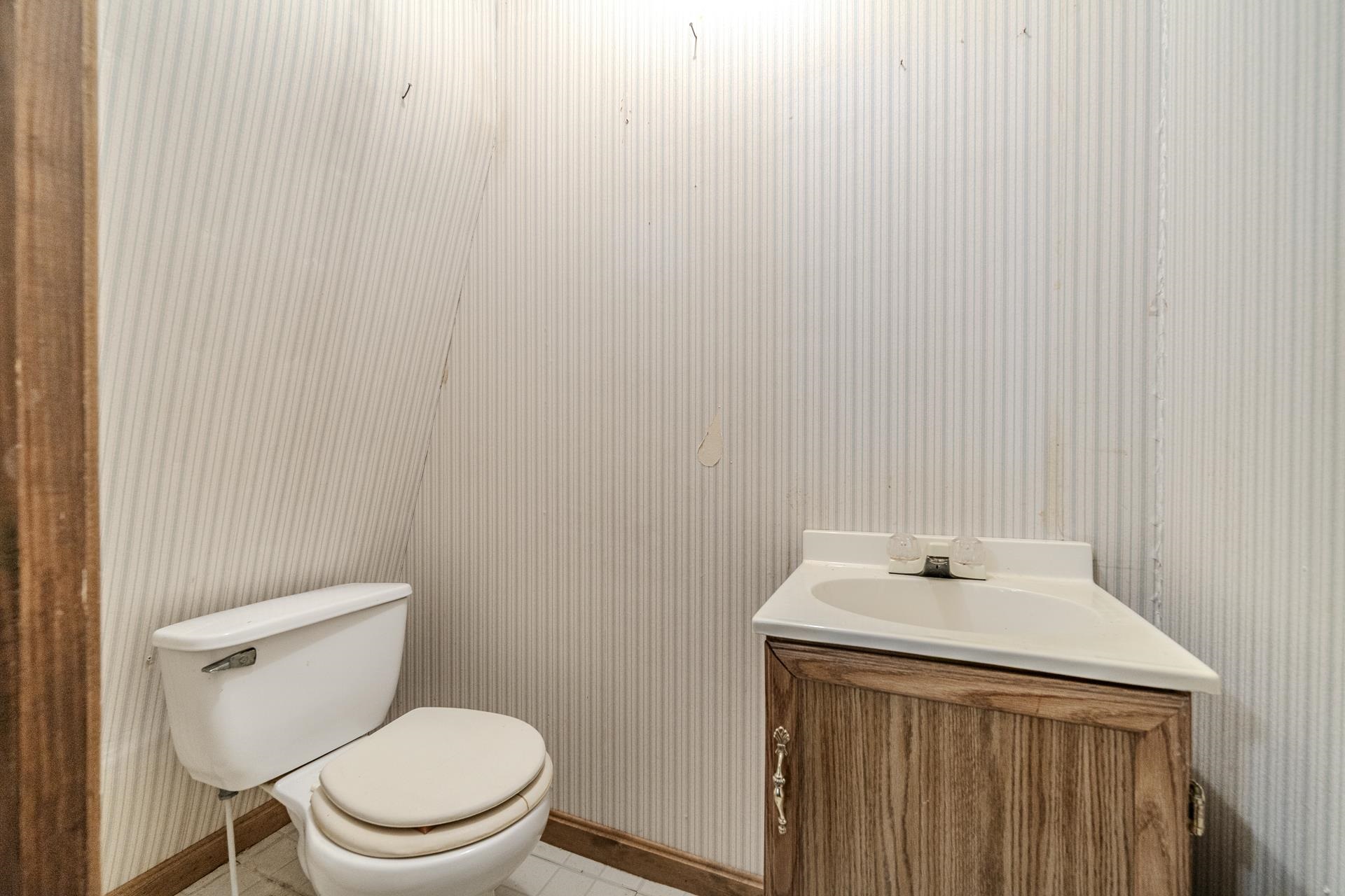 1172 Brooks Rd Property Photo 14