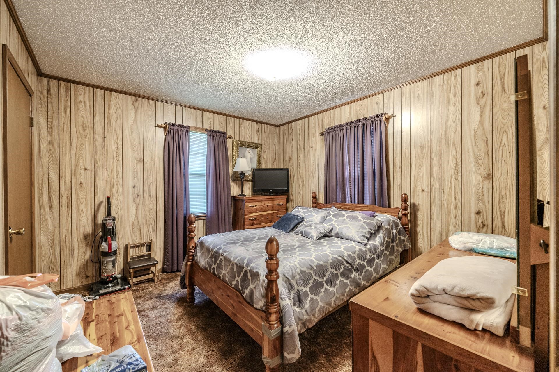 1172 Brooks Rd Property Photo 15