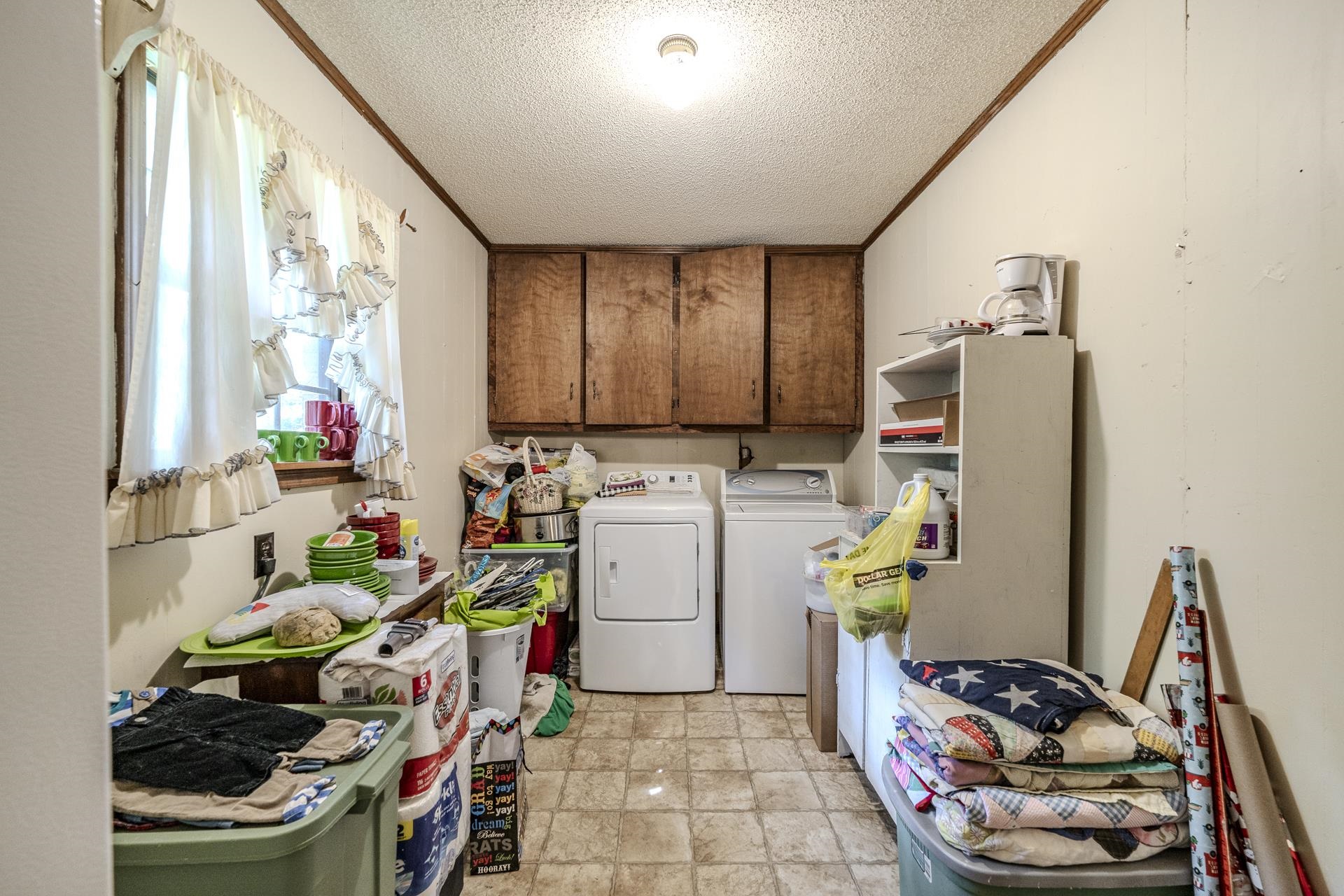 1172 Brooks Rd Property Photo 16