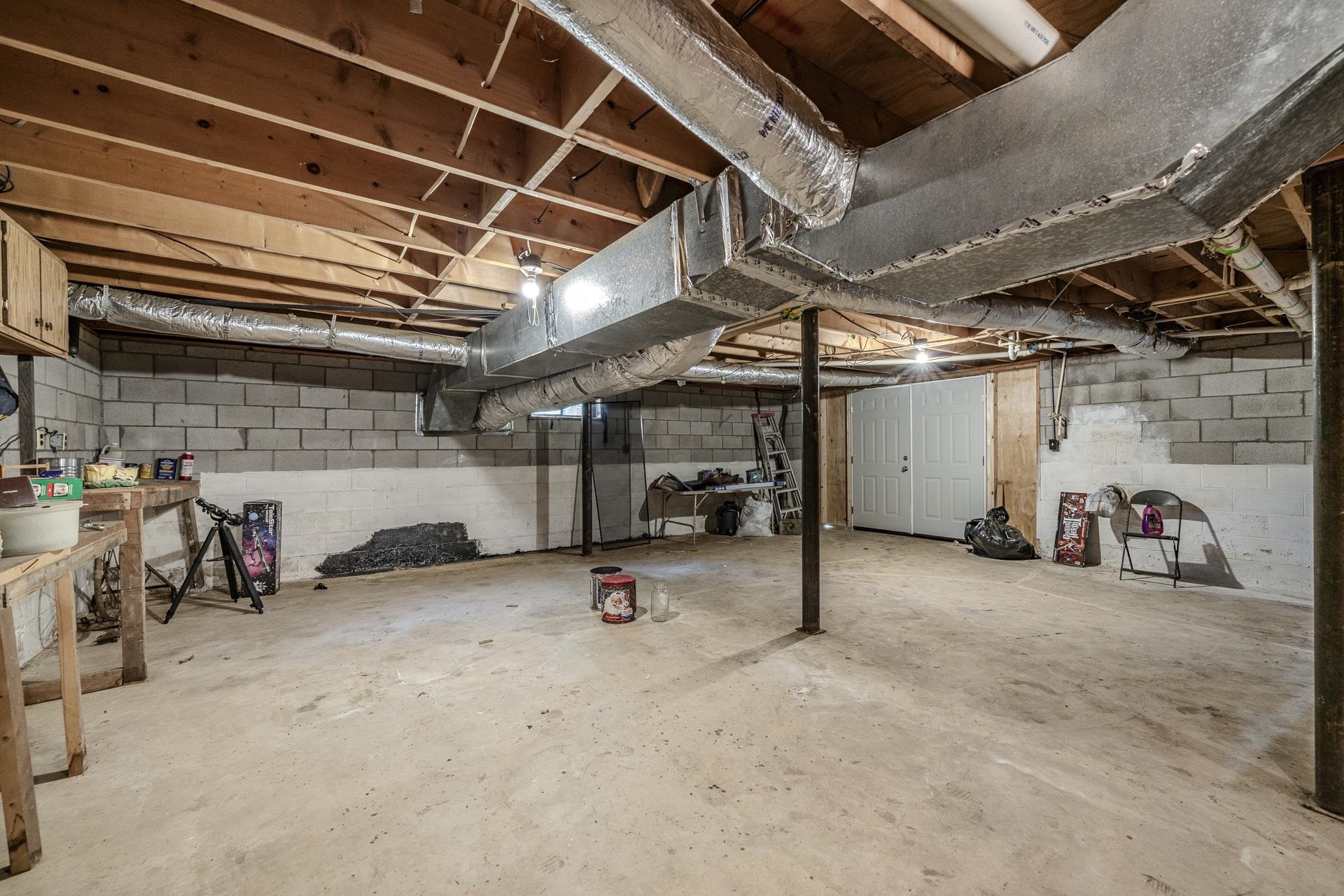1172 Brooks Rd Property Photo 18