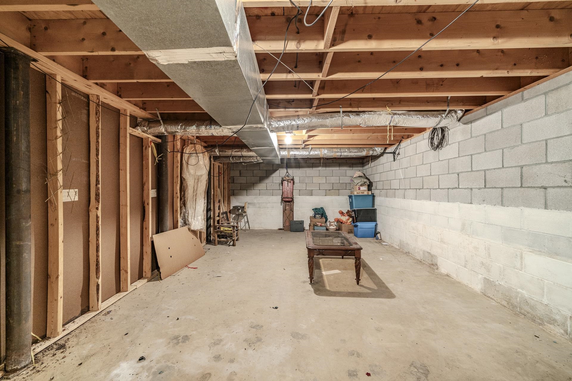 1172 Brooks Rd Property Photo 19