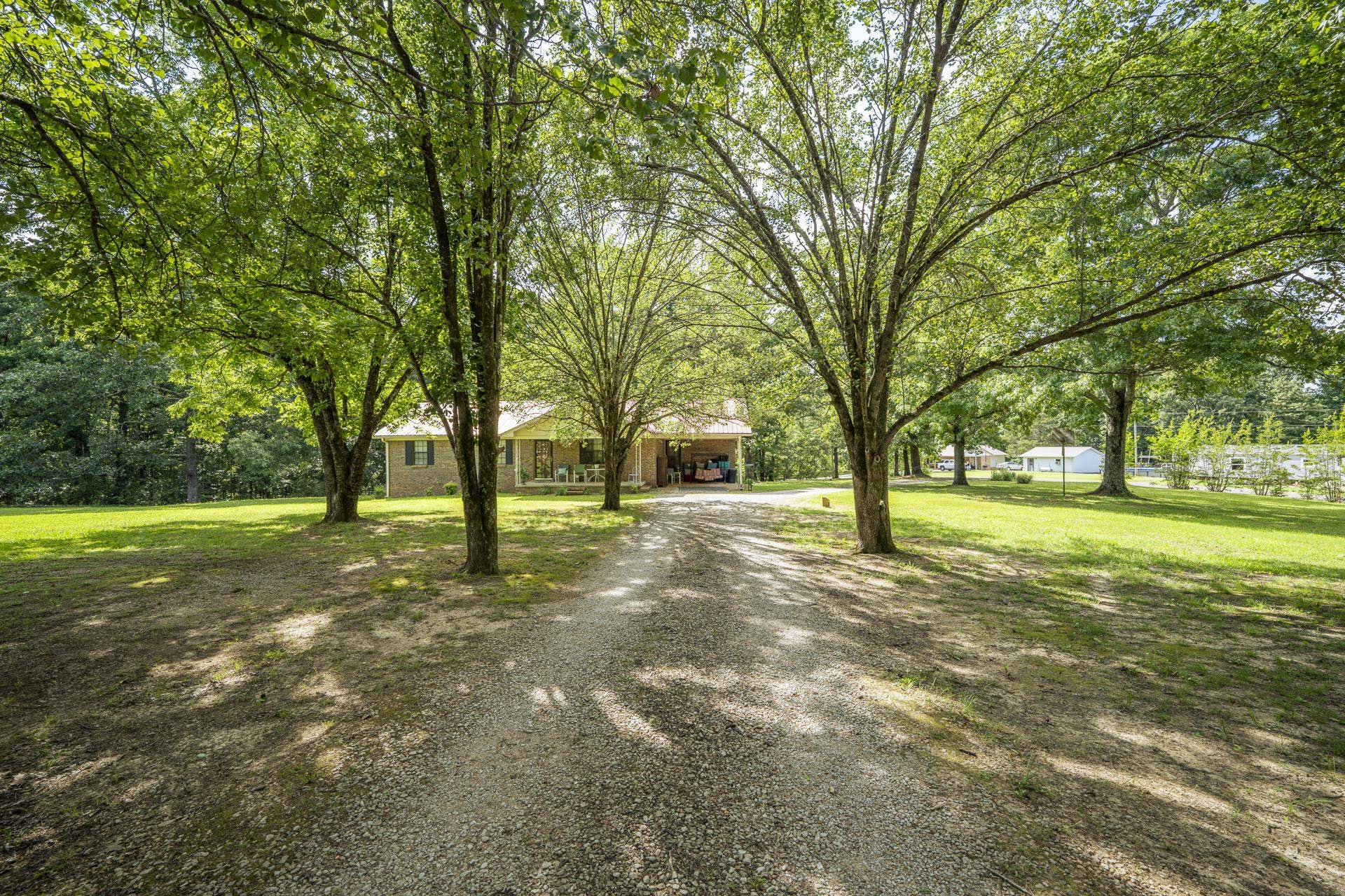 1172 Brooks Rd Property Photo 21