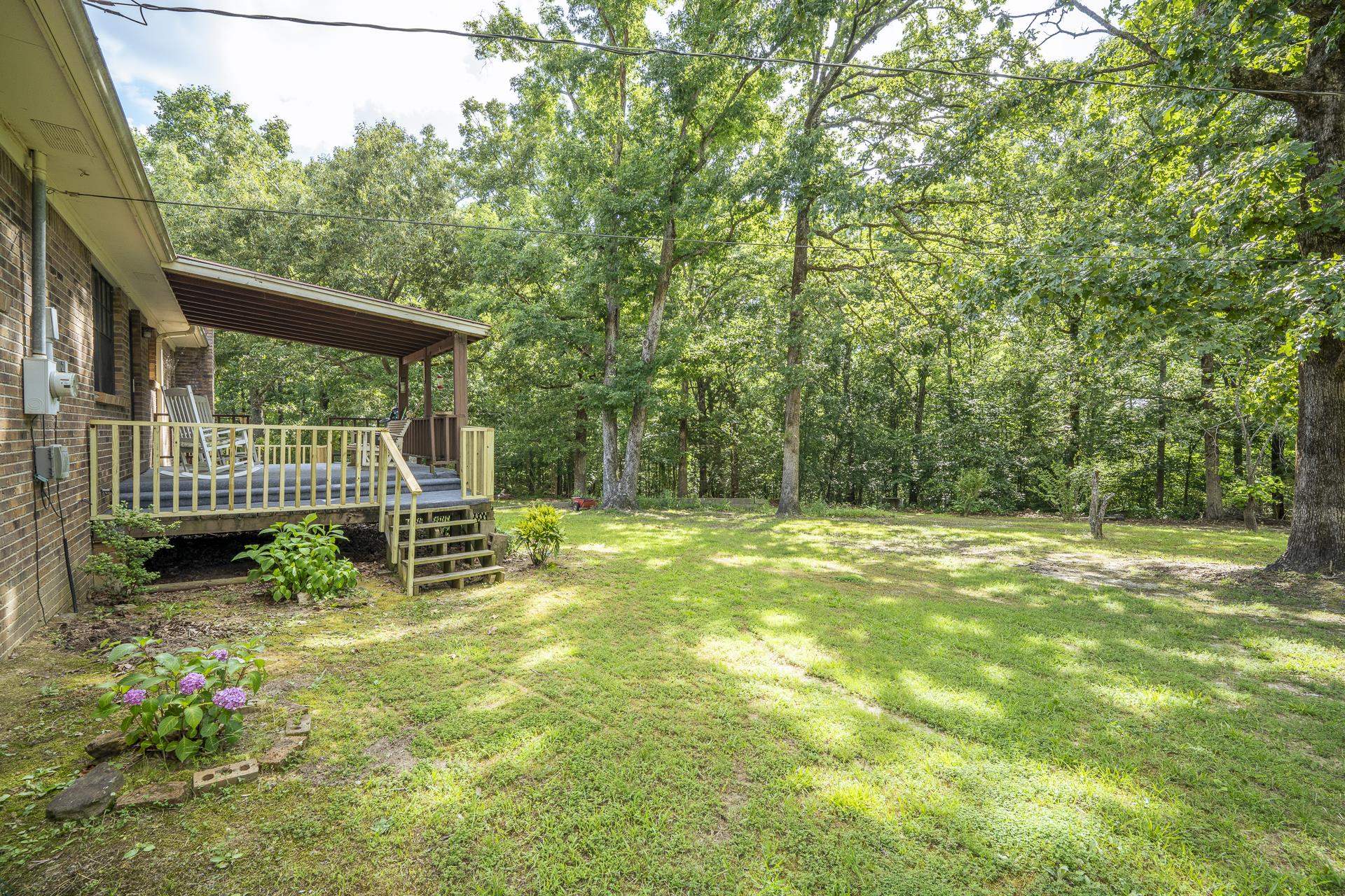1172 Brooks Rd Property Photo 22