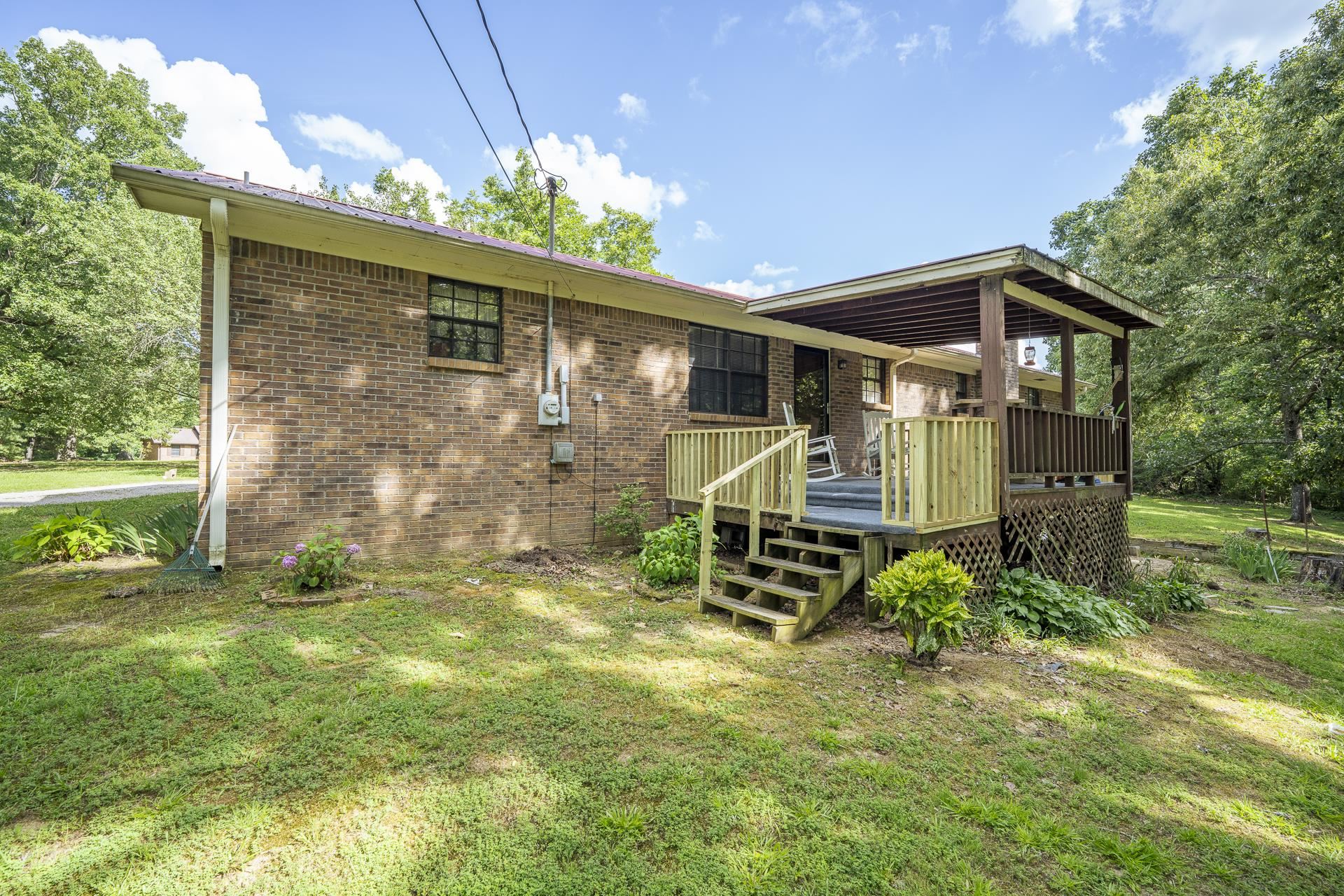 1172 Brooks Rd Property Photo 23
