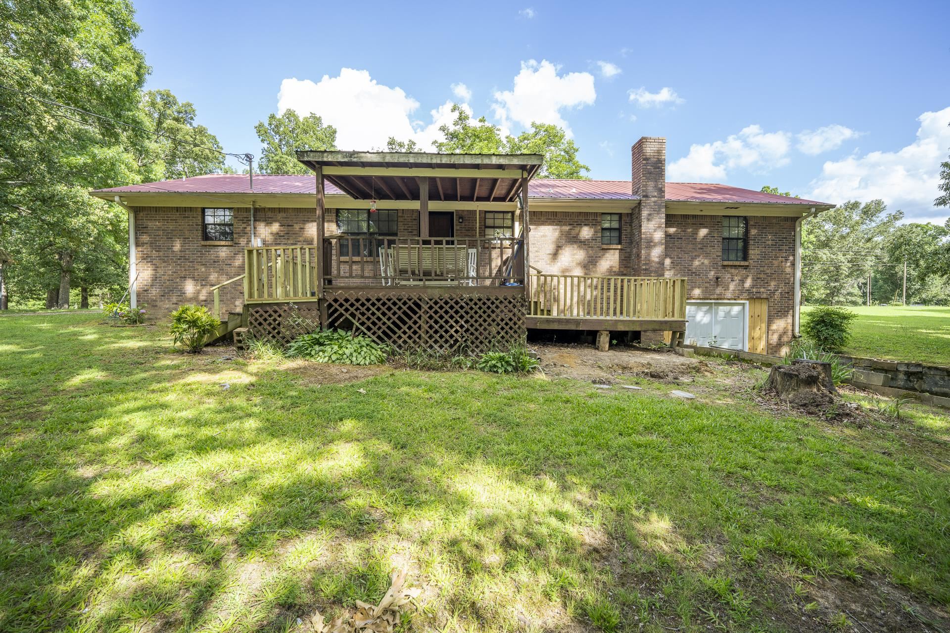 1172 Brooks Rd Property Photo 24