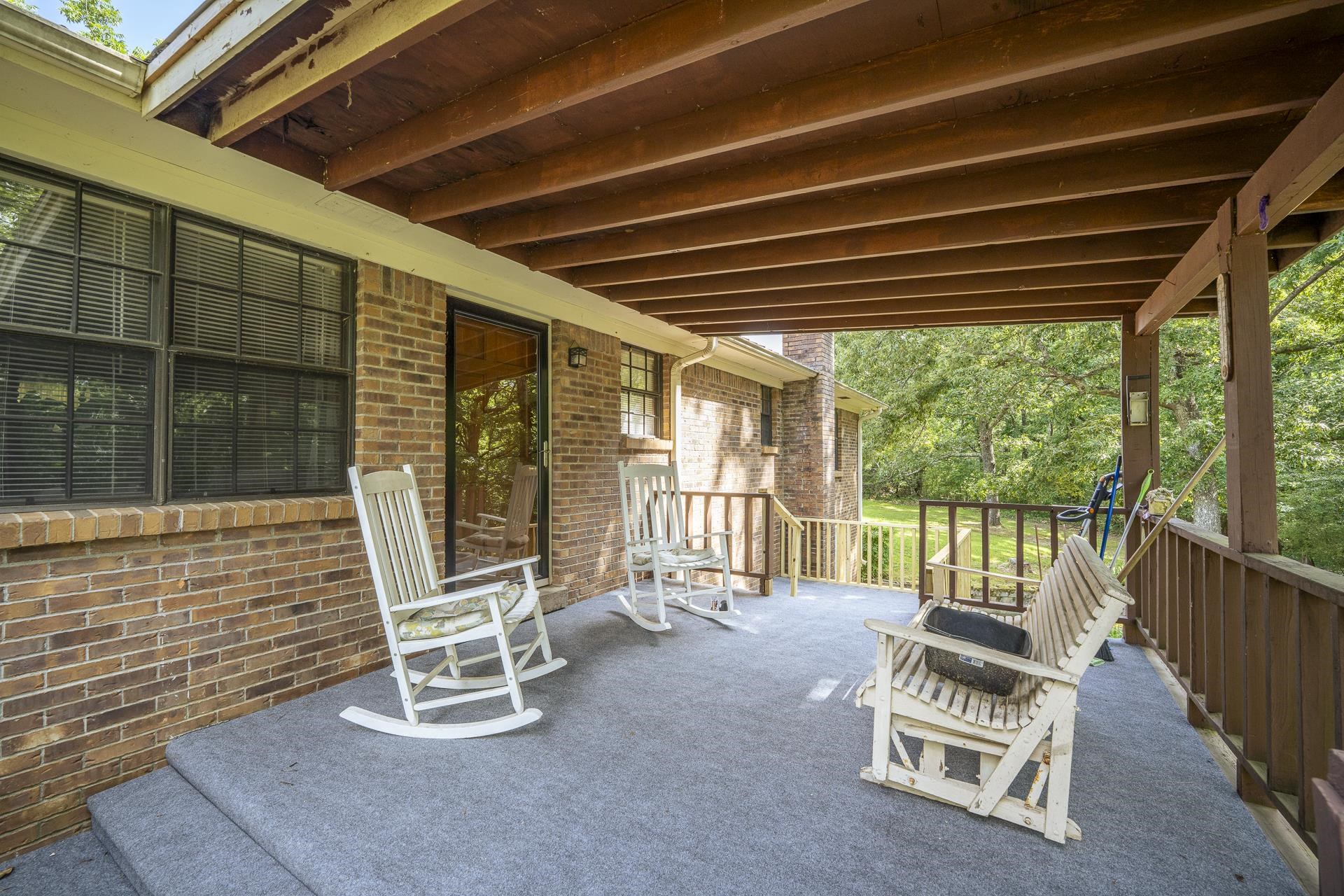 1172 Brooks Rd Property Photo 25