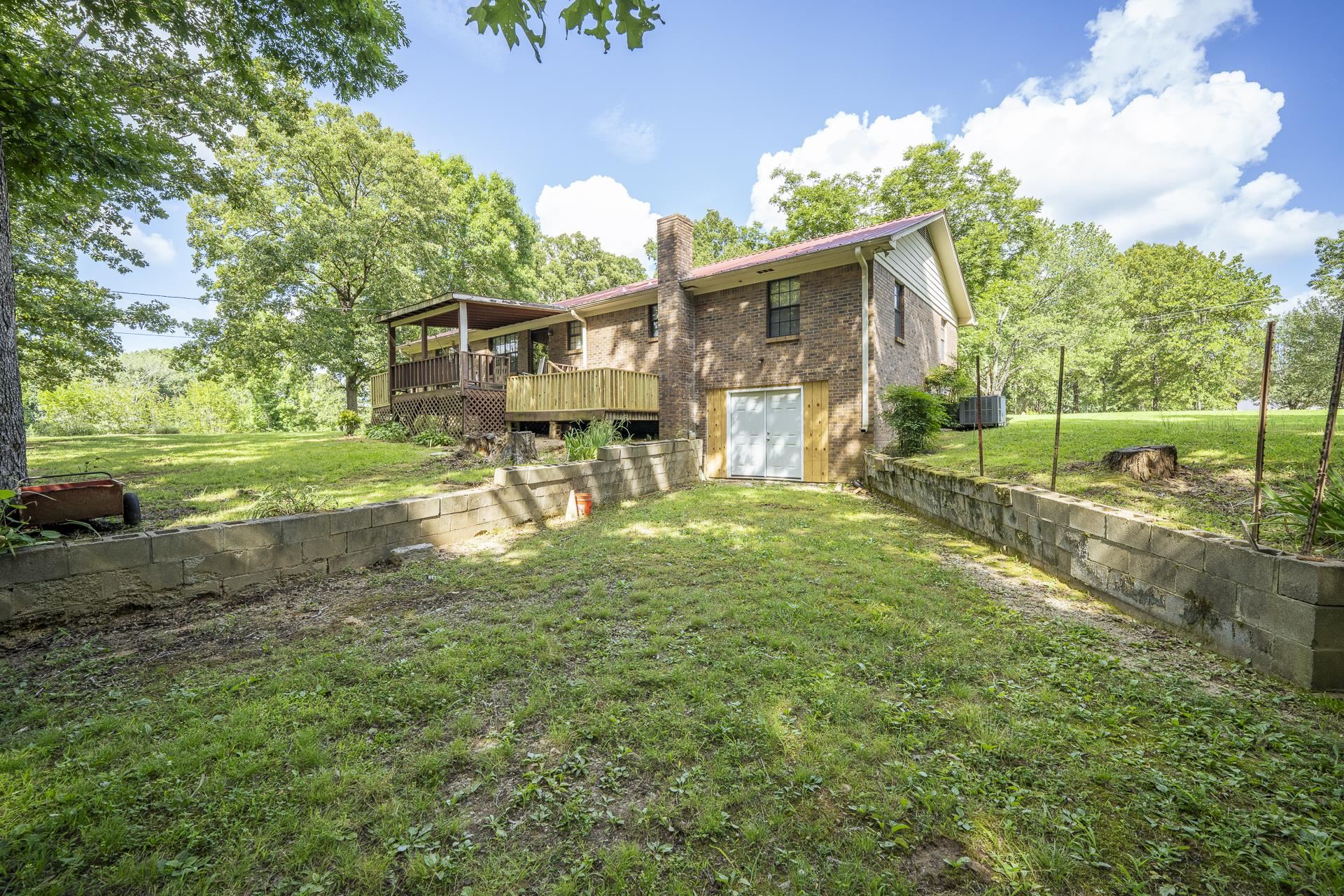 1172 Brooks Rd Property Photo 26