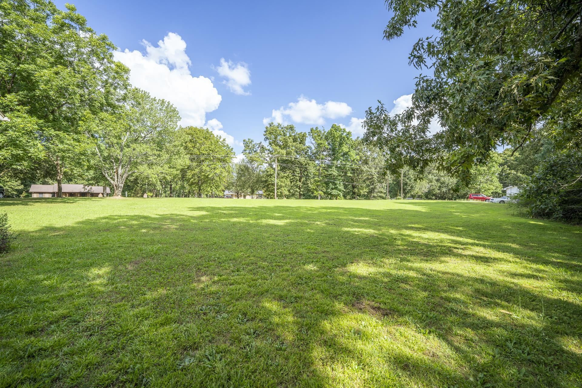 1172 Brooks Rd Property Photo 27