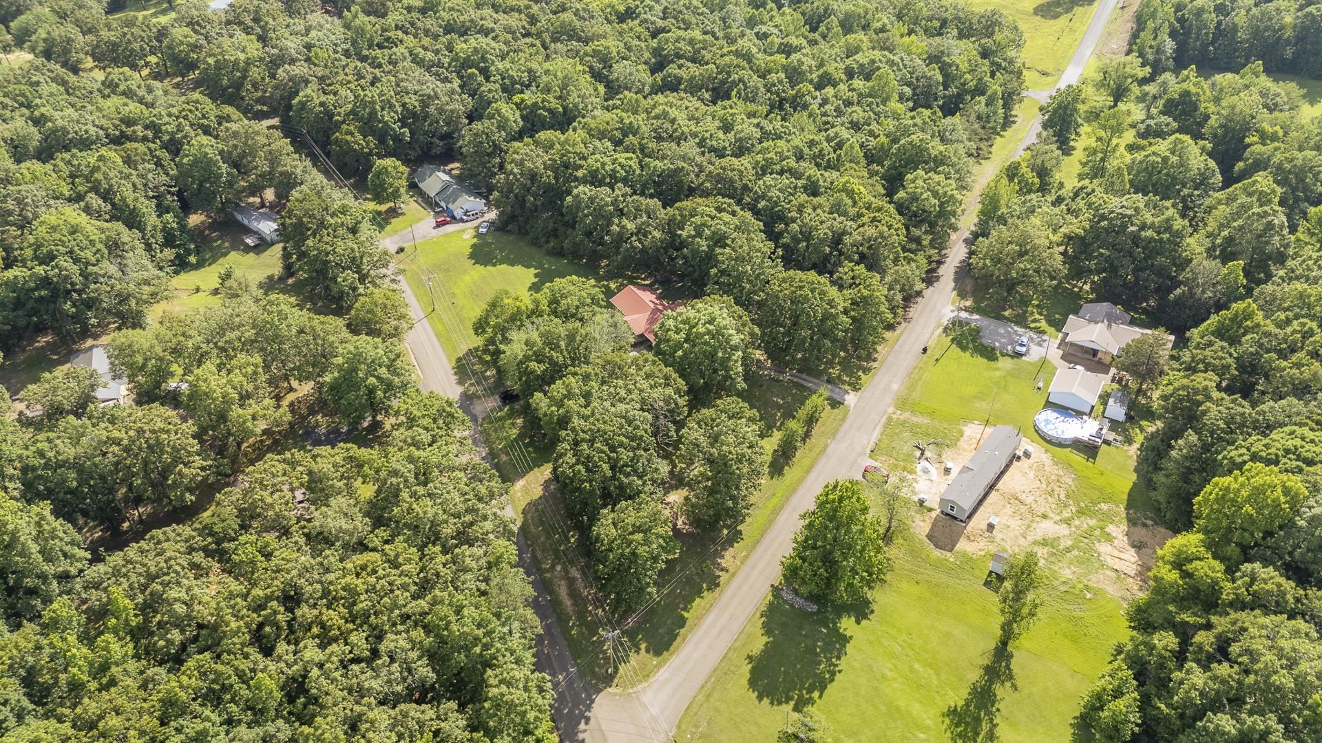 1172 Brooks Rd Property Photo 28
