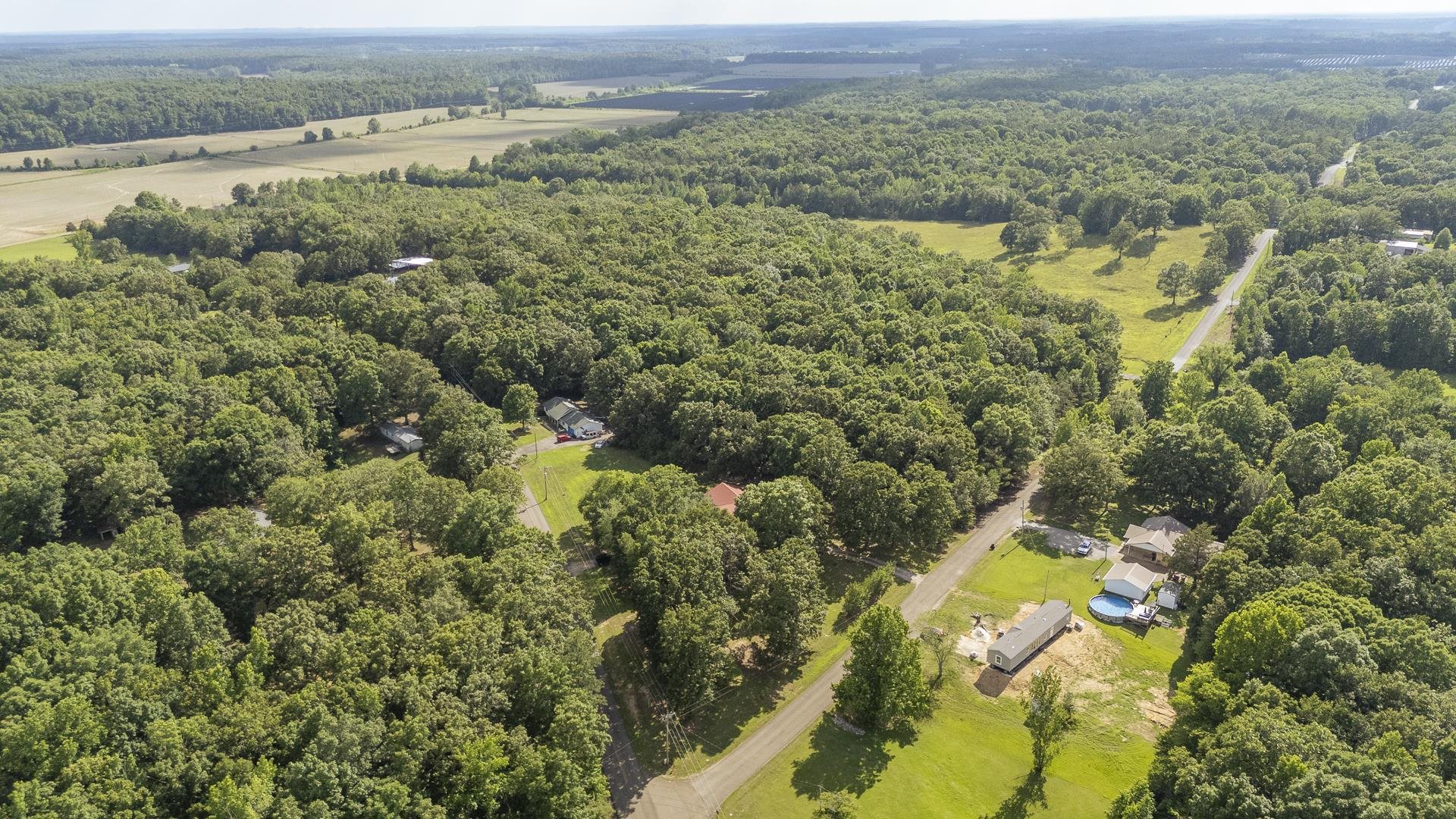1172 Brooks Rd Property Photo 29