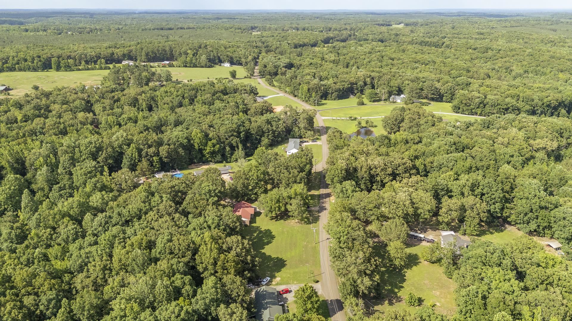 1172 Brooks Rd Property Photo 30