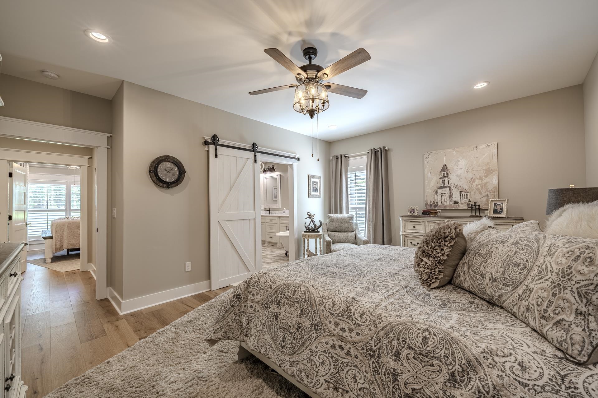 690 Blue Heron Pt Property Photo 18
