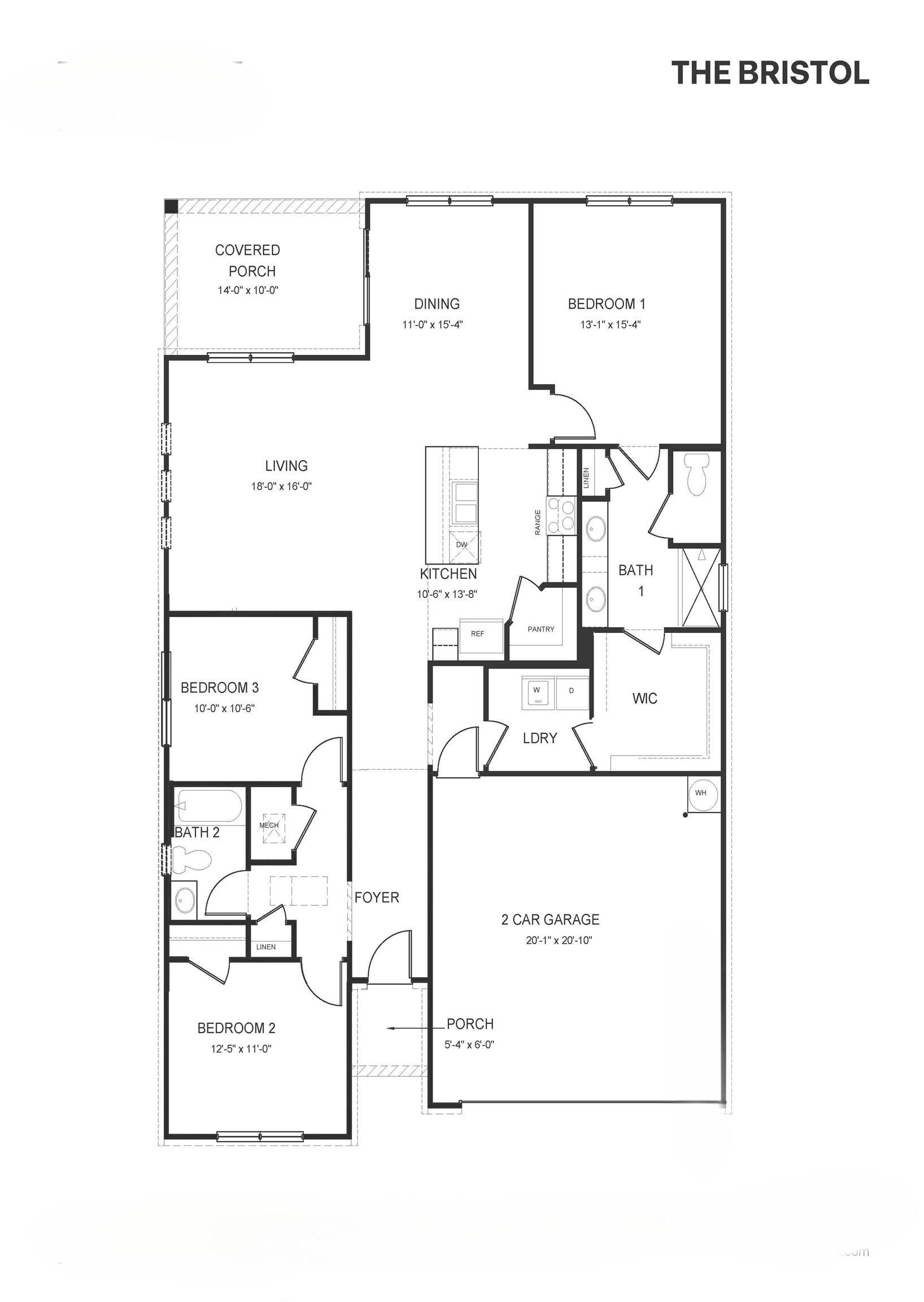 20 Kipling Dr Property Photo 2