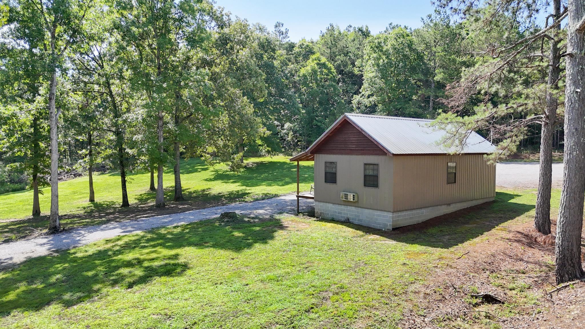 2764 Stateline Rd Property Photo 1