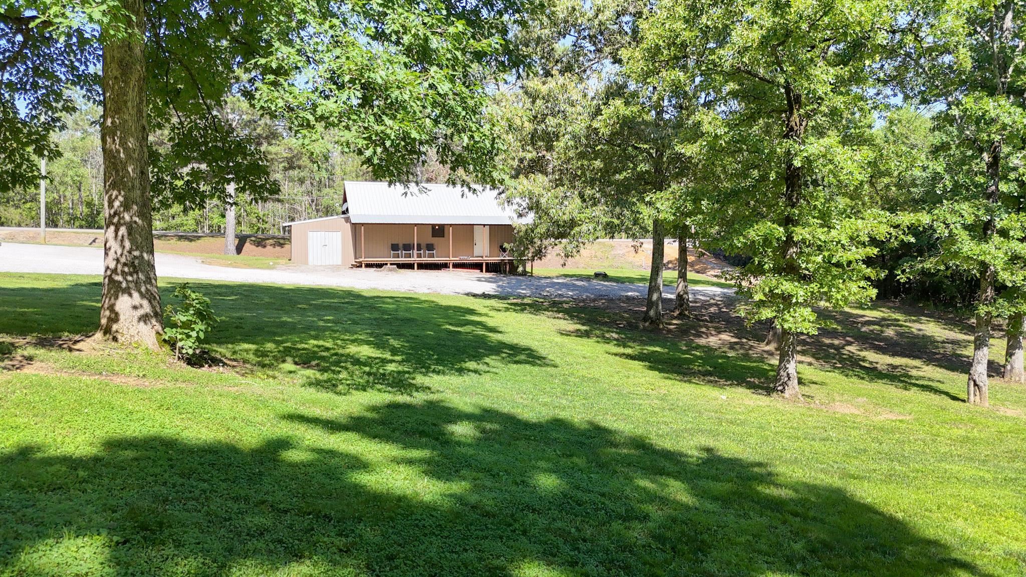 2764 Stateline Rd Property Photo 4
