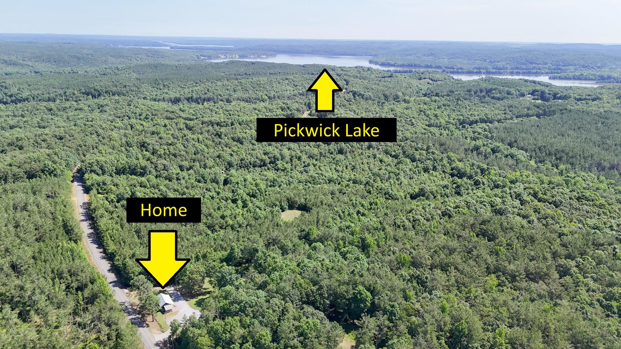 2764 Stateline Rd Property Photo 5