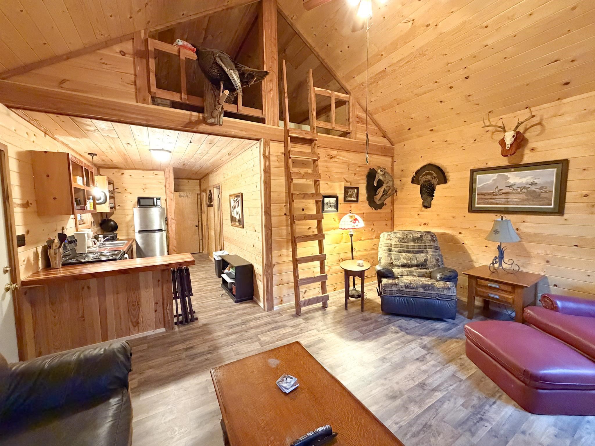 2764 Stateline Rd Property Photo 9