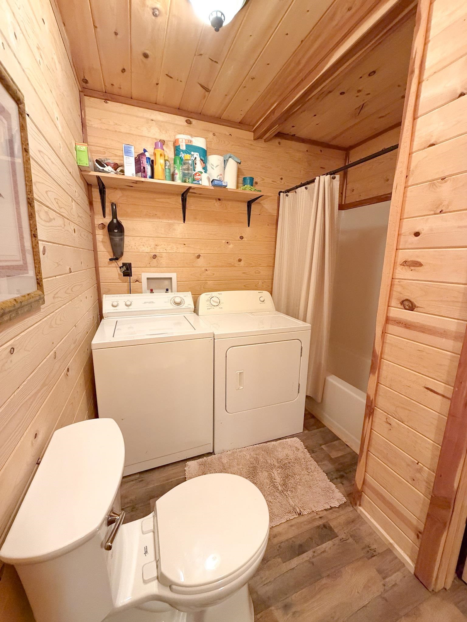 2764 Stateline Rd Property Photo 15