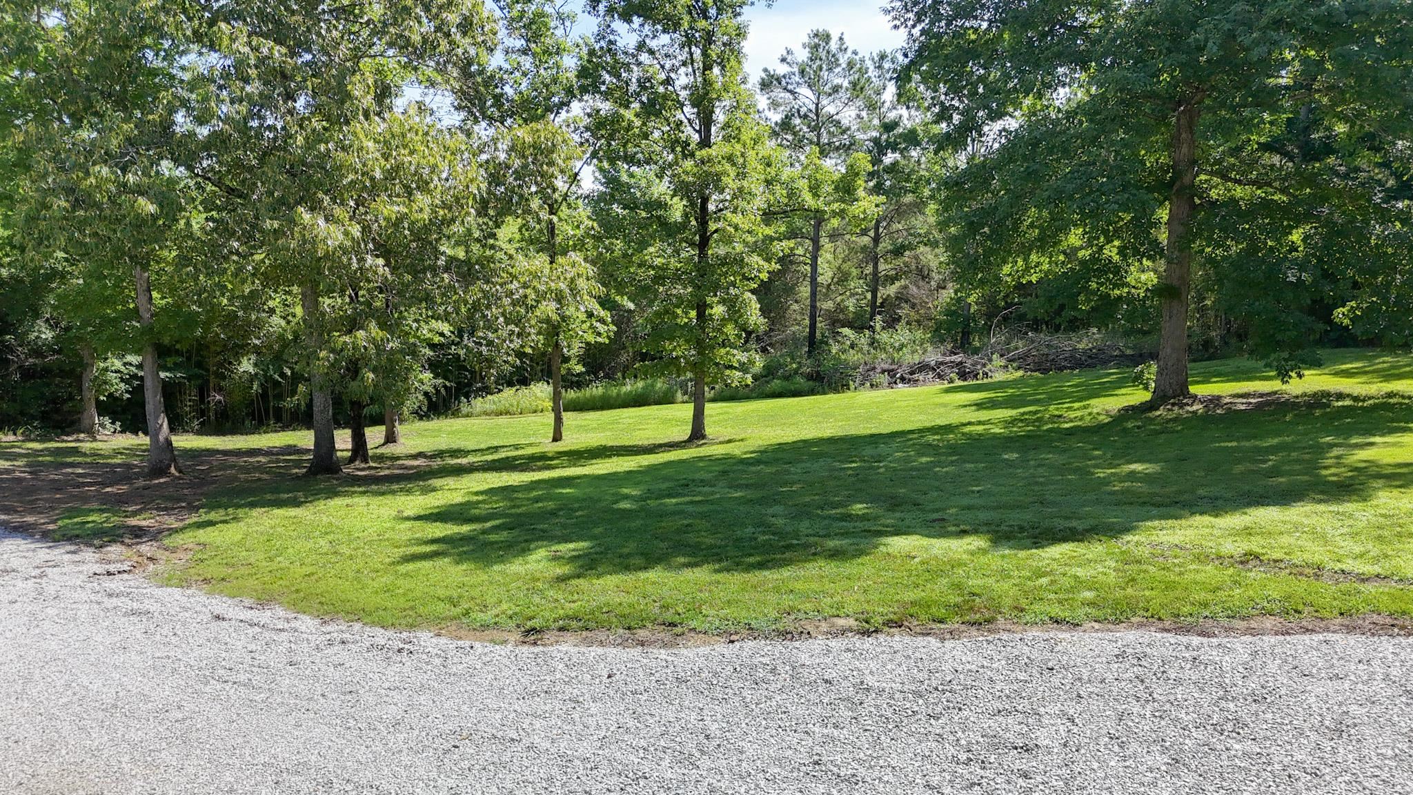 2764 Stateline Rd Property Photo 18