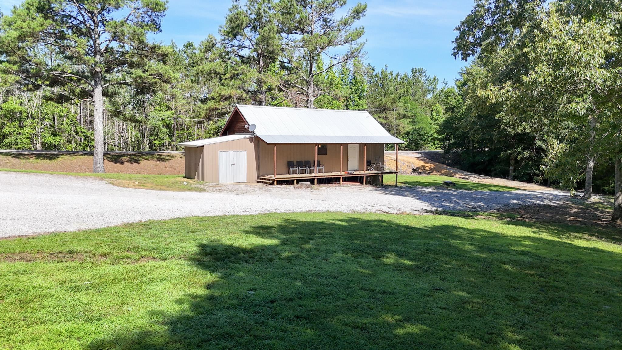 2764 Stateline Rd Property Photo 19
