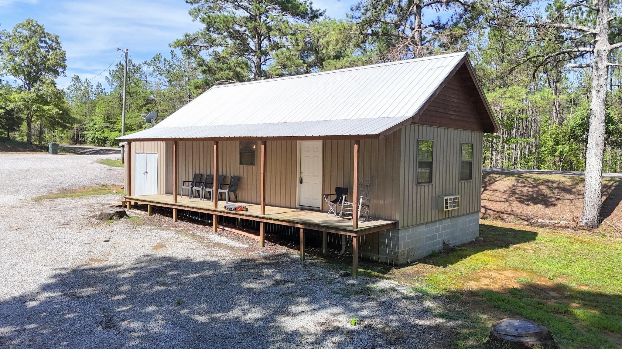 2764 Stateline Rd Property Photo 20