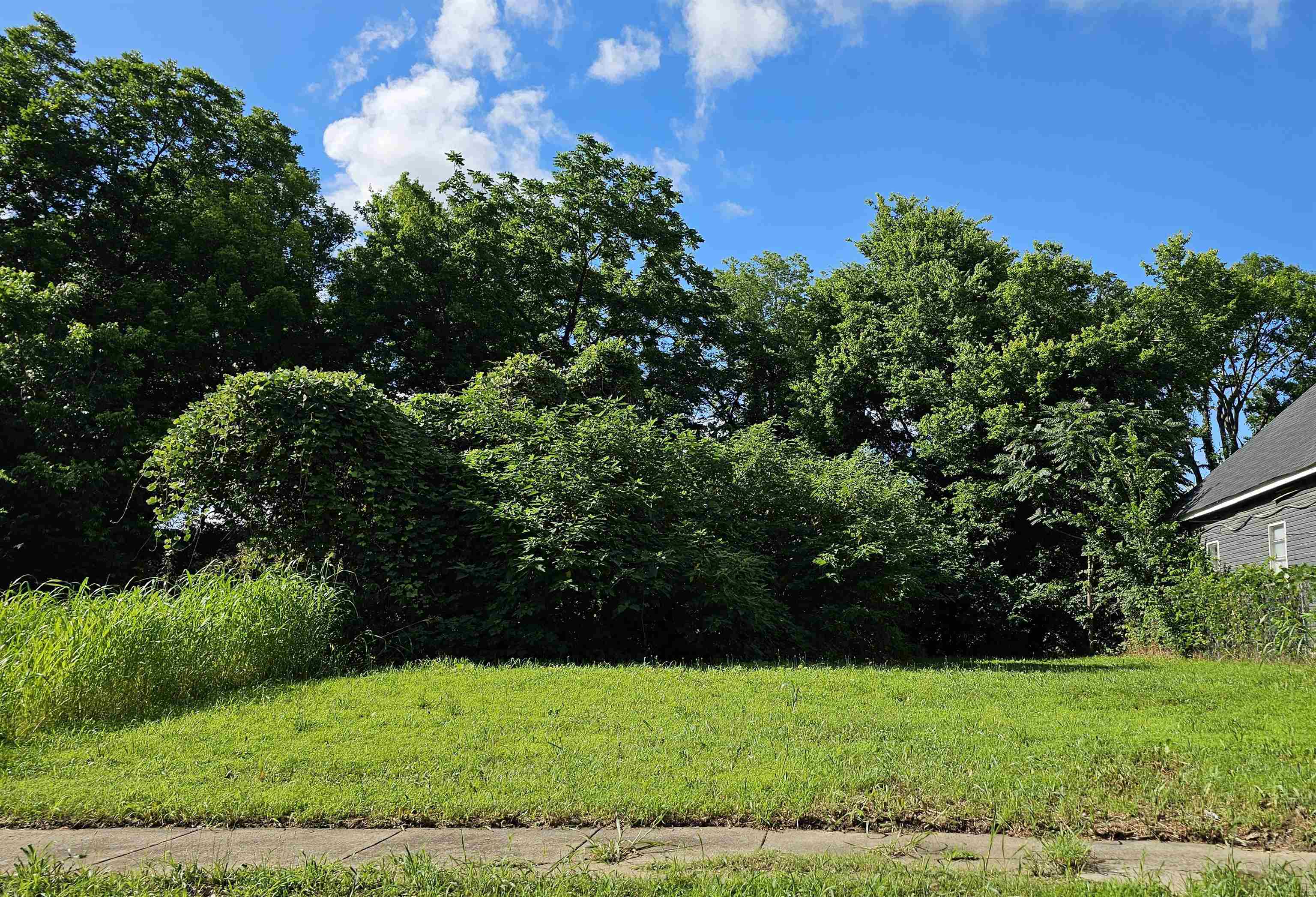 0 IOKA AVE Property Photo 1